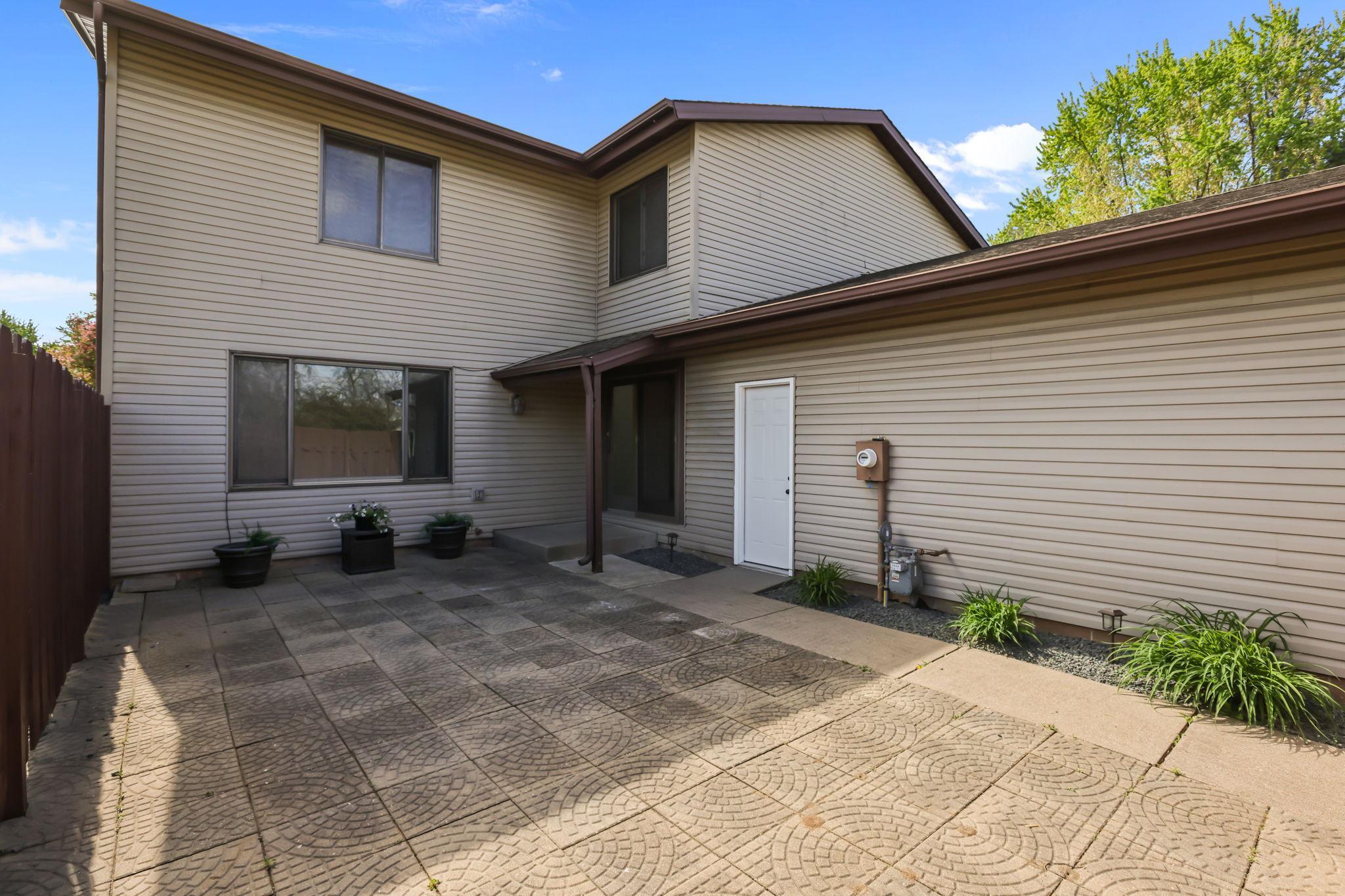 View of Residential at 7859 Dunmore Road, Woodbury MN 55125, Woodbury (3 of 21) - Mike Wilen | Minnesota Team Real Estate