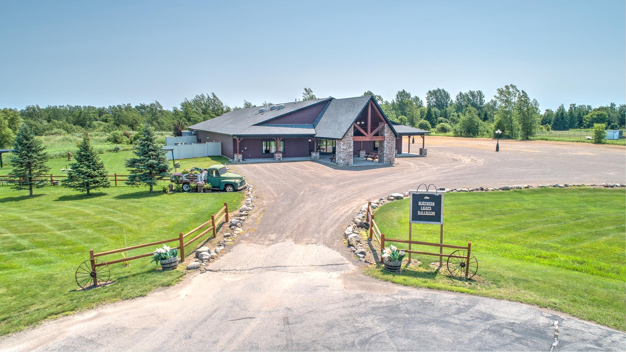 View of Commercial Sale at 10376 112th Avenue, Milaca MN 56353, Milaca (69 of 69) - Mike Wilen | Minnesota Team Real Estate