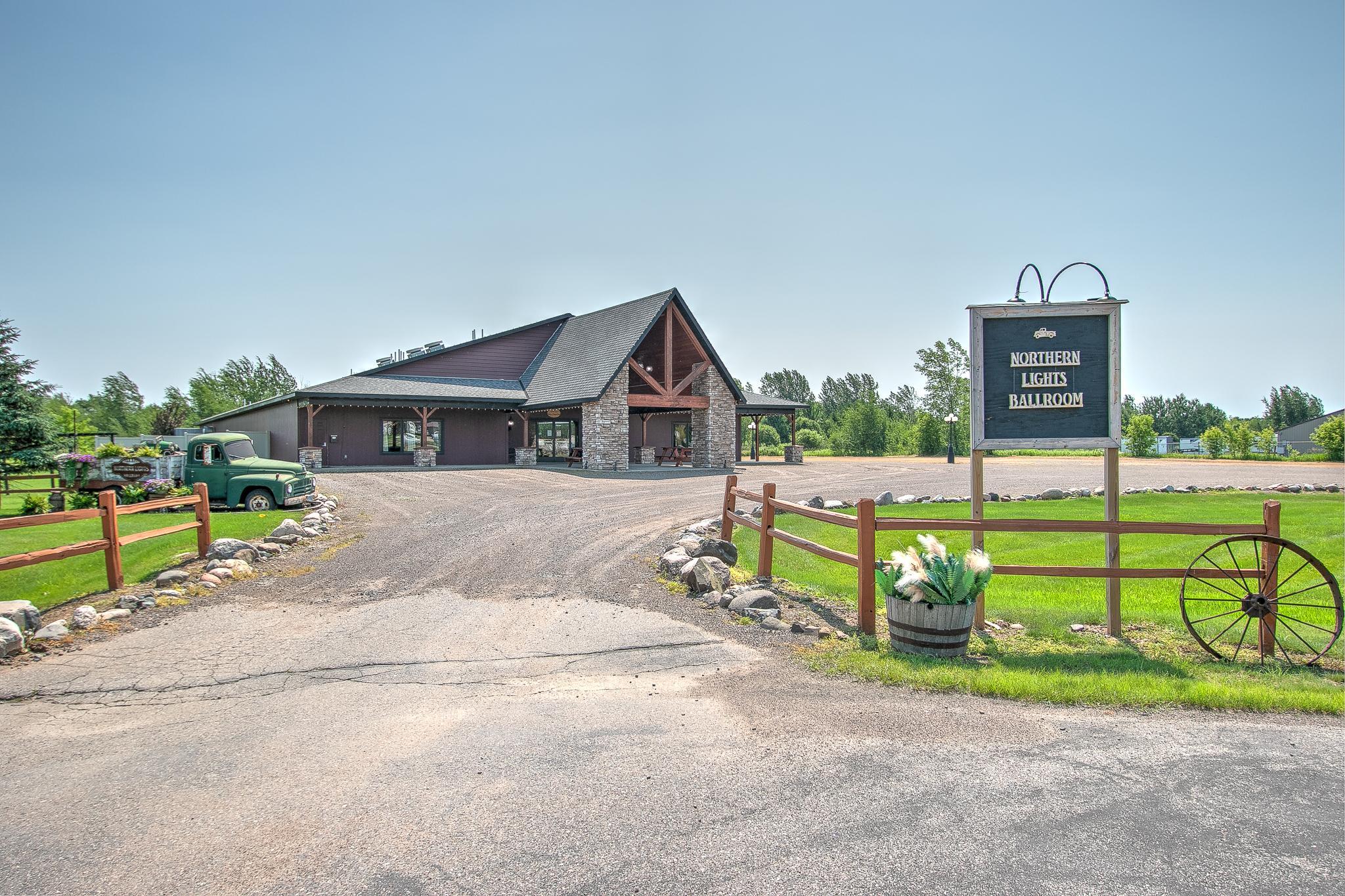 View of Commercial Sale at 10376 112th Avenue, Milaca MN 56353, Milaca (68 of 69) - Mike Wilen | Minnesota Team Real Estate