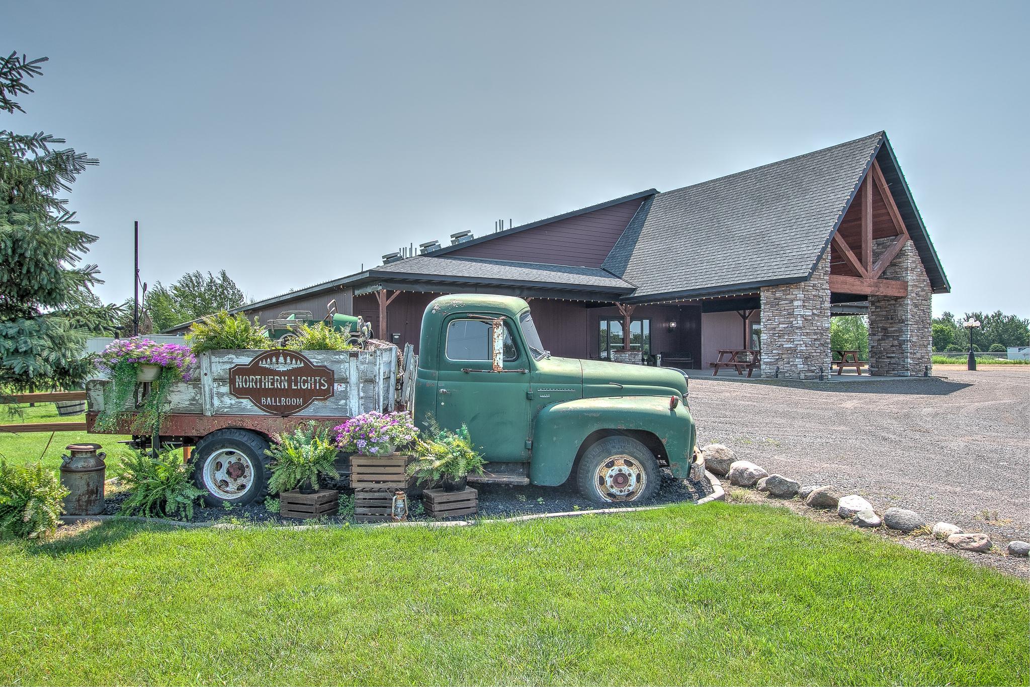 View of Commercial Sale at 10376 112th Avenue, Milaca MN 56353, Milaca (67 of 69) - Mike Wilen | Minnesota Team Real Estate