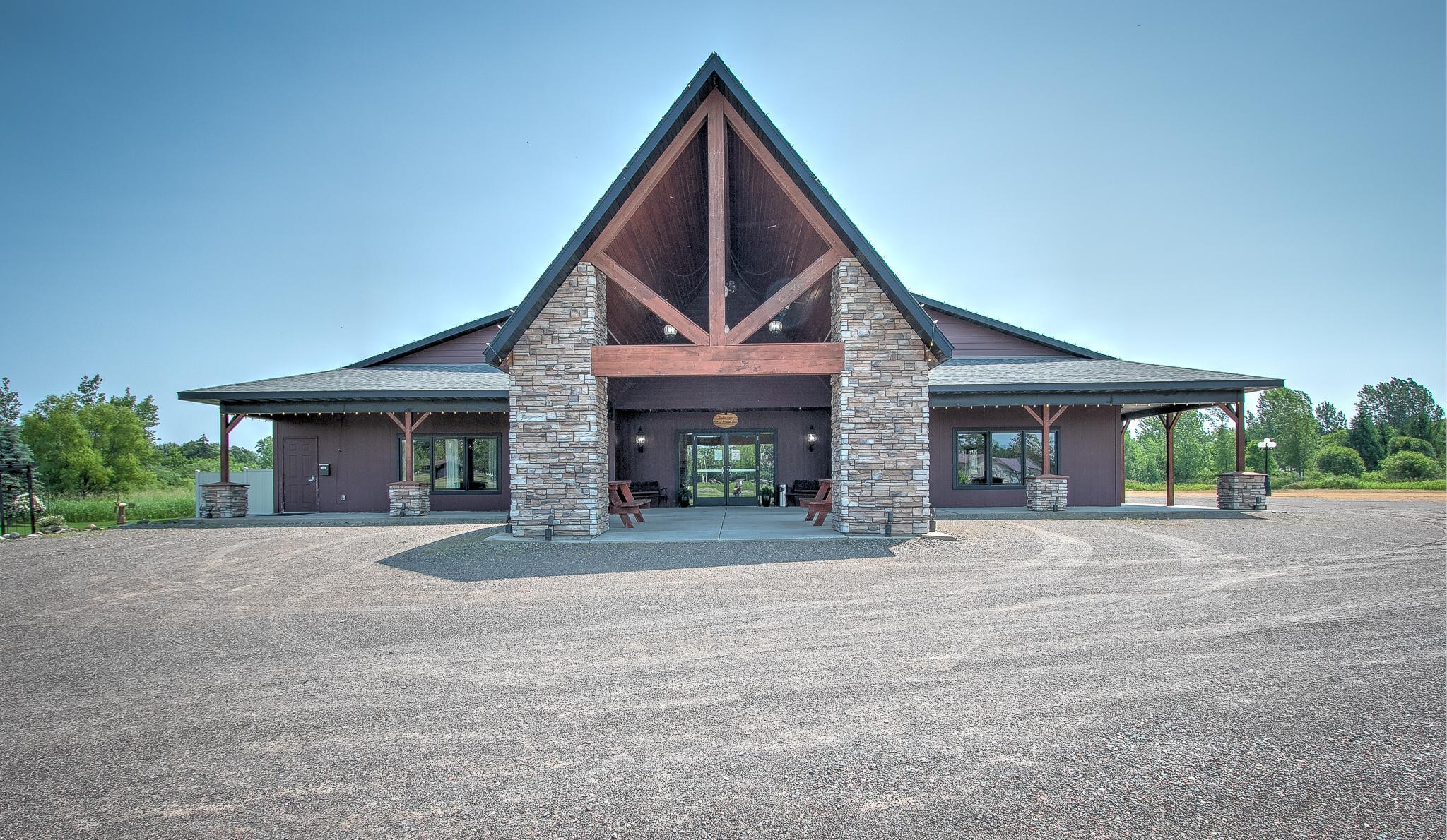 View of Commercial Sale at 10376 112th Avenue, Milaca MN 56353, Milaca (66 of 69) - Mike Wilen | Minnesota Team Real Estate