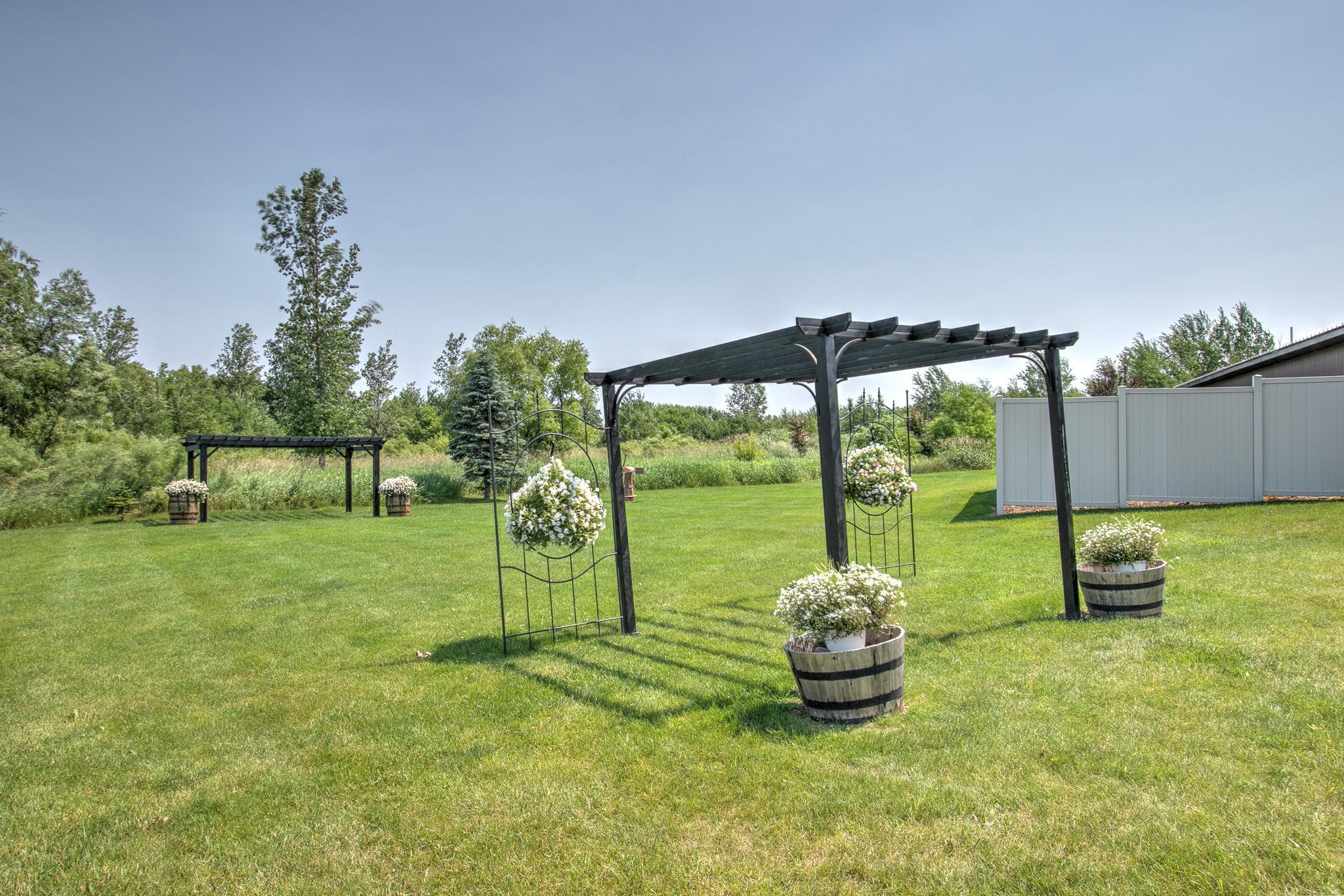View of Commercial Sale at 10376 112th Avenue, Milaca MN 56353, Milaca (63 of 69) - Mike Wilen | Minnesota Team Real Estate