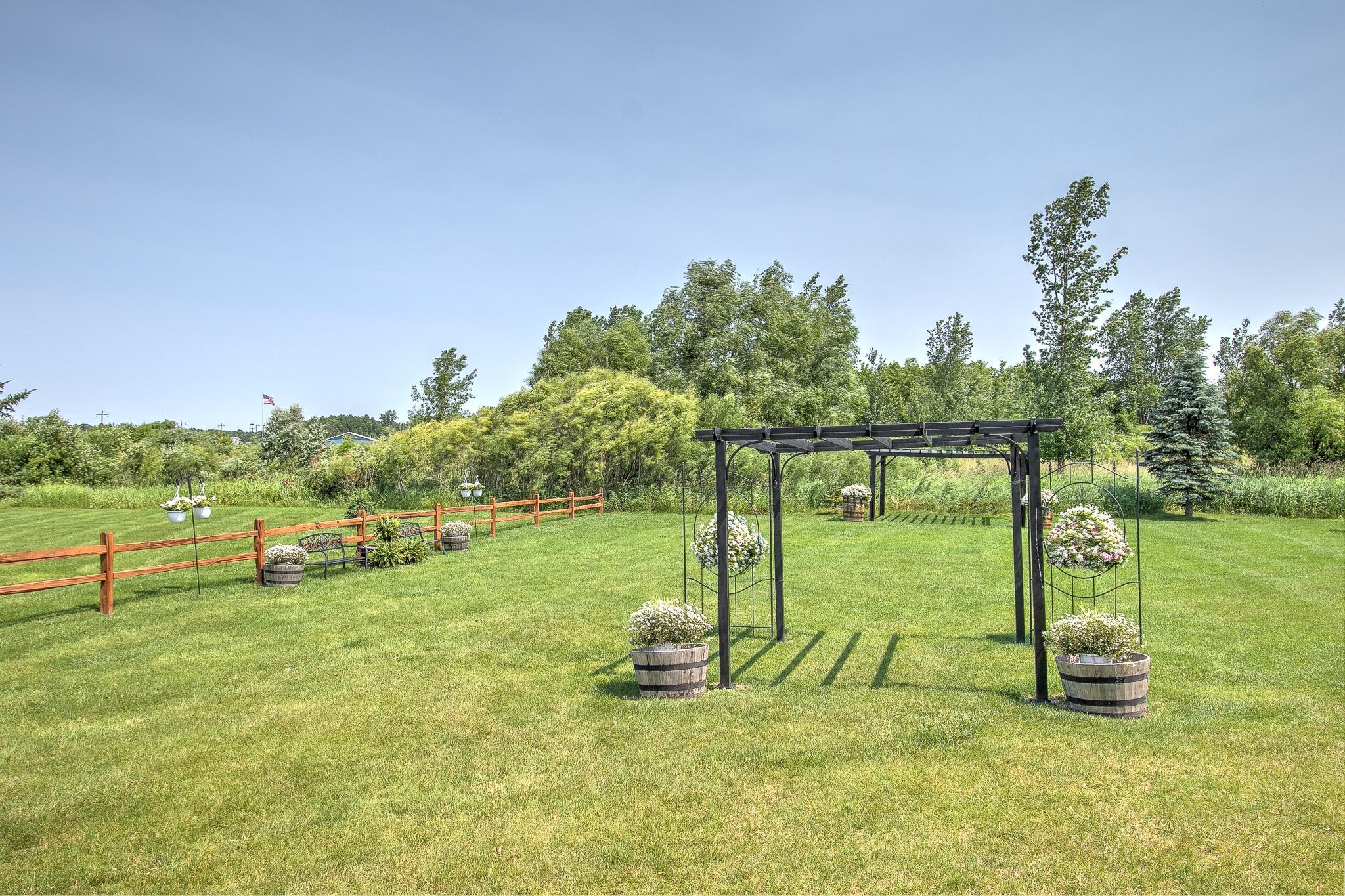 View of Commercial Sale at 10376 112th Avenue, Milaca MN 56353, Milaca (62 of 69) - Mike Wilen | Minnesota Team Real Estate