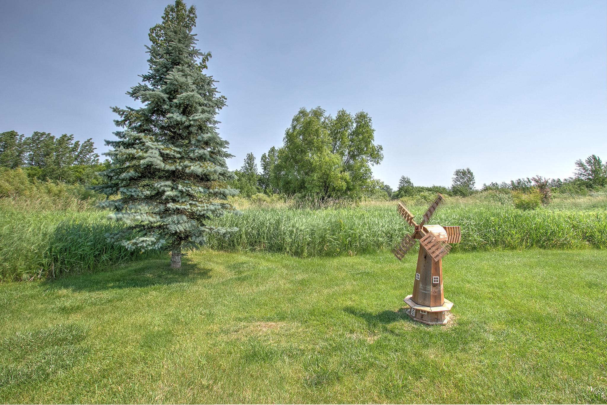 View of Commercial Sale at 10376 112th Avenue, Milaca MN 56353, Milaca (61 of 69) - Mike Wilen | Minnesota Team Real Estate