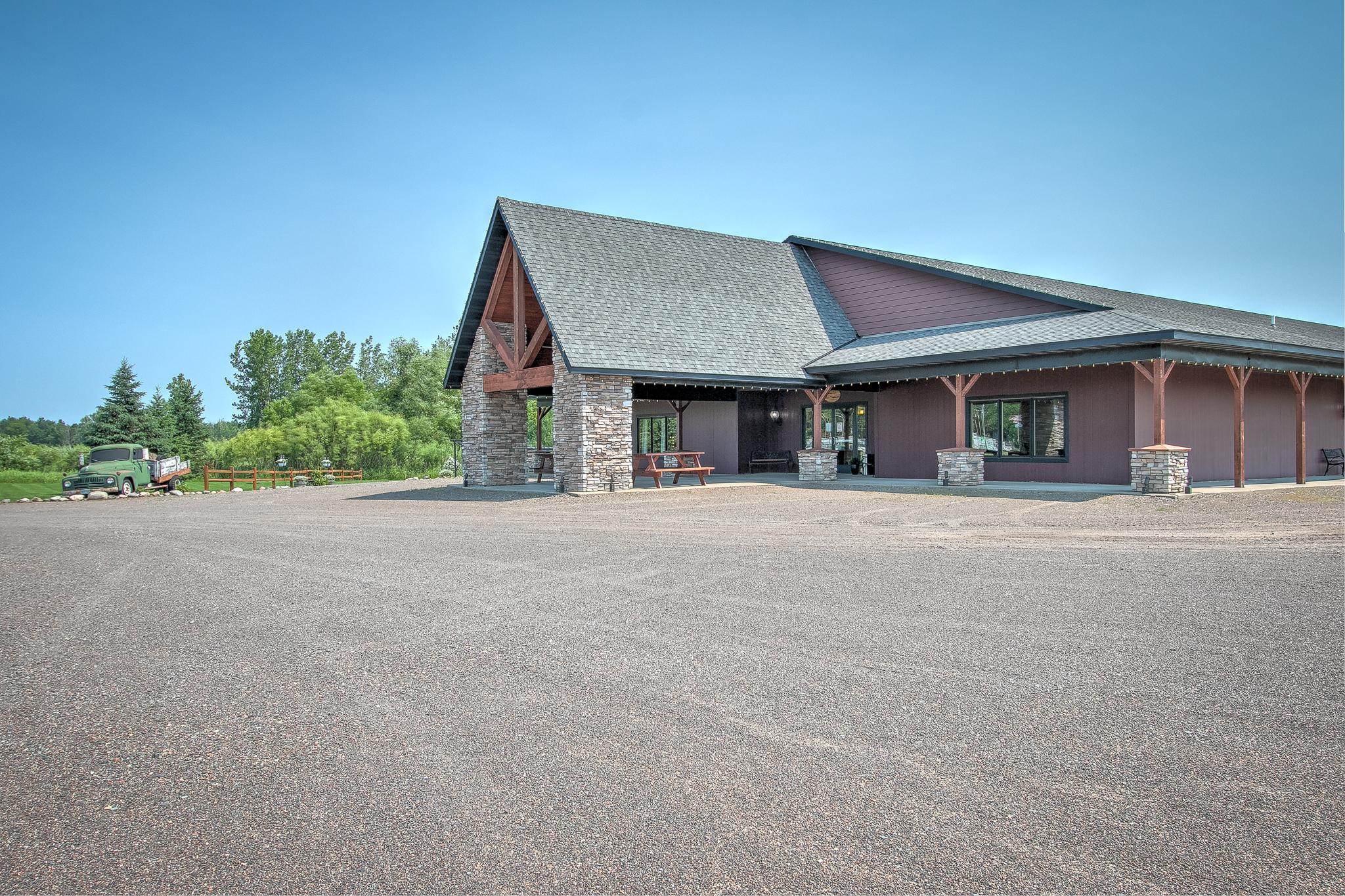 View of Commercial Sale at 10376 112th Avenue, Milaca MN 56353, Milaca (59 of 69) - Mike Wilen | Minnesota Team Real Estate