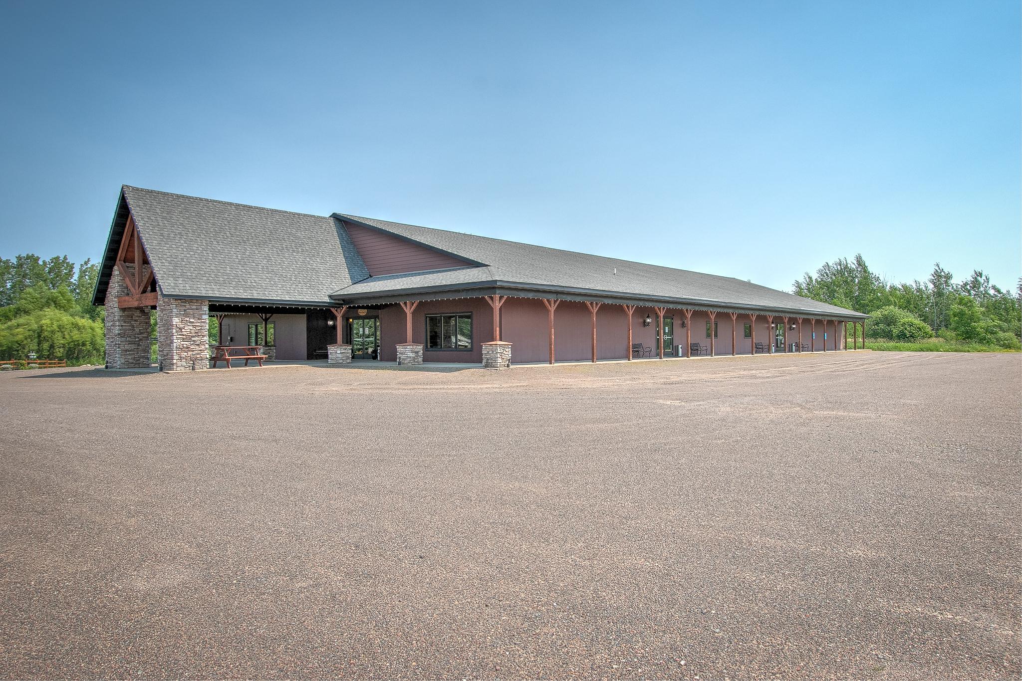 View of Commercial Sale at 10376 112th Avenue, Milaca MN 56353, Milaca (58 of 69) - Mike Wilen | Minnesota Team Real Estate
