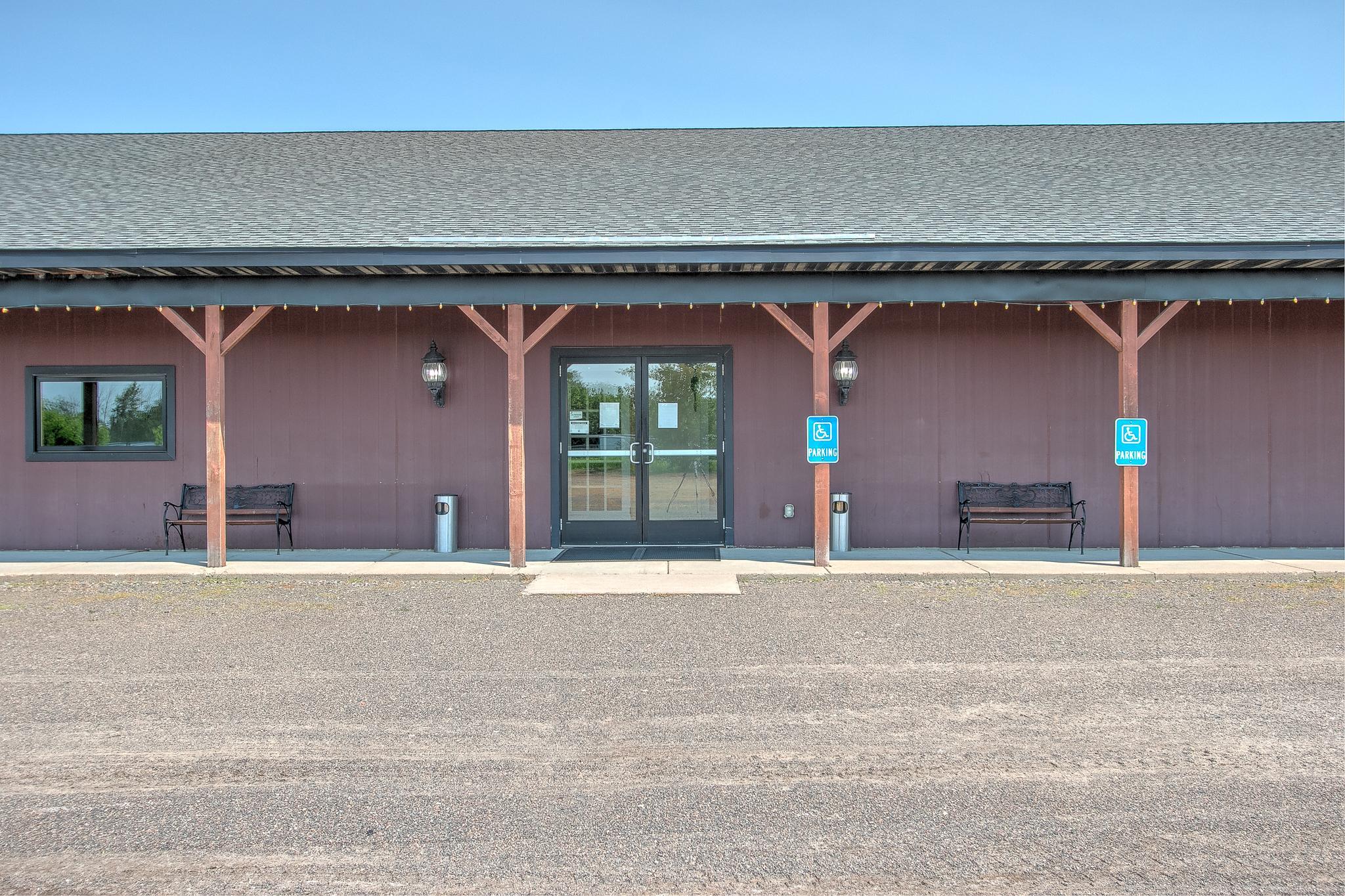 View of Commercial Sale at 10376 112th Avenue, Milaca MN 56353, Milaca (57 of 69) - Mike Wilen | Minnesota Team Real Estate