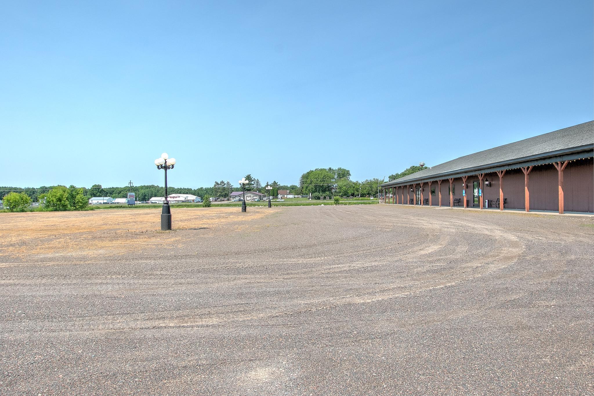 View of Commercial Sale at 10376 112th Avenue, Milaca MN 56353, Milaca (56 of 69) - Mike Wilen | Minnesota Team Real Estate