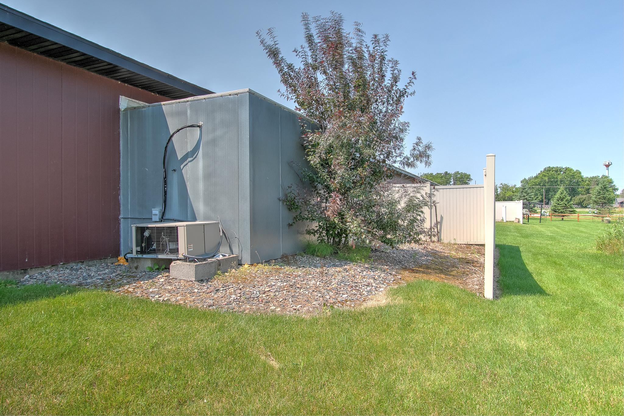View of Commercial Sale at 10376 112th Avenue, Milaca MN 56353, Milaca (54 of 69) - Mike Wilen | Minnesota Team Real Estate