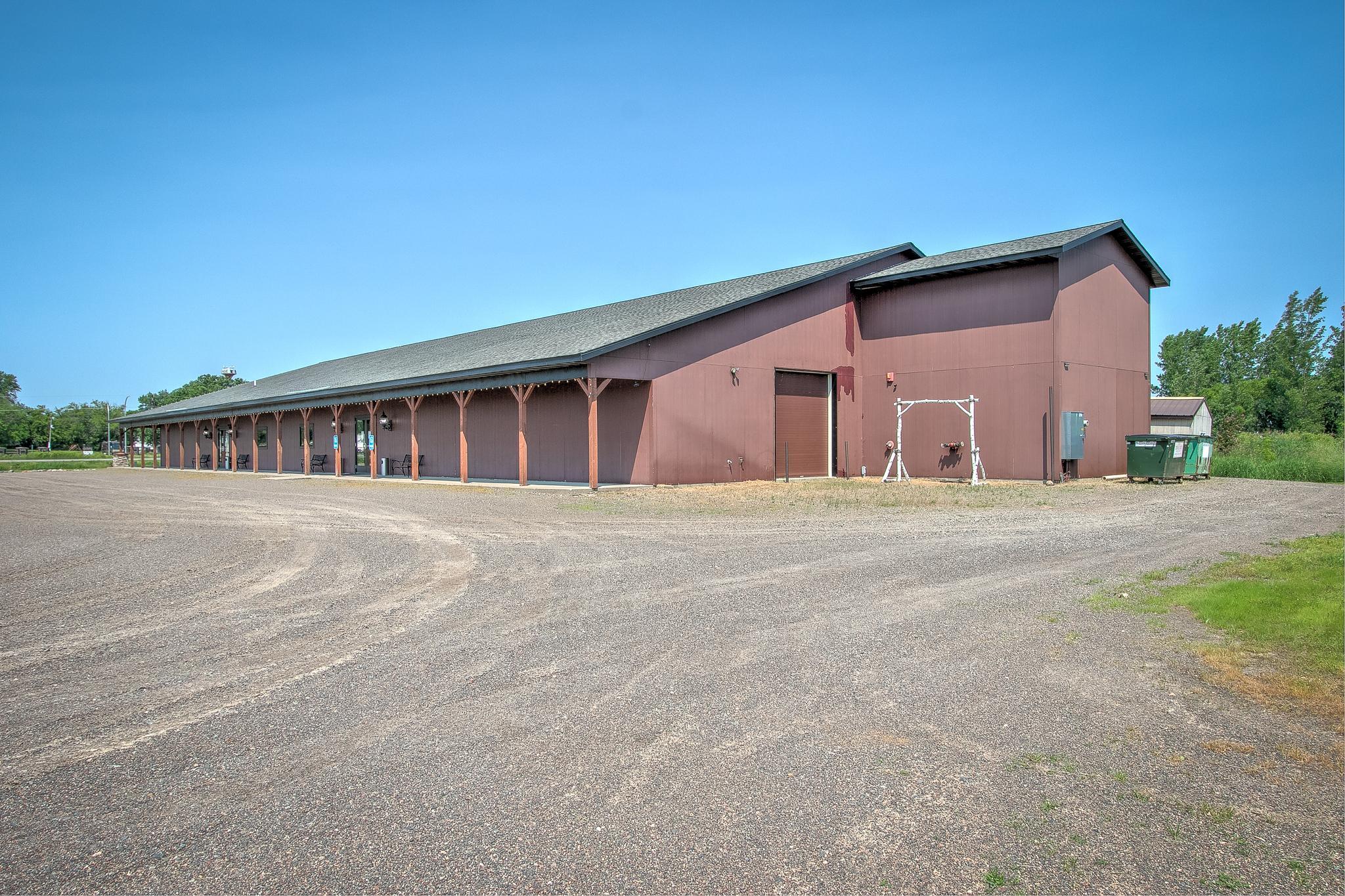 View of Commercial Sale at 10376 112th Avenue, Milaca MN 56353, Milaca (53 of 69) - Mike Wilen | Minnesota Team Real Estate