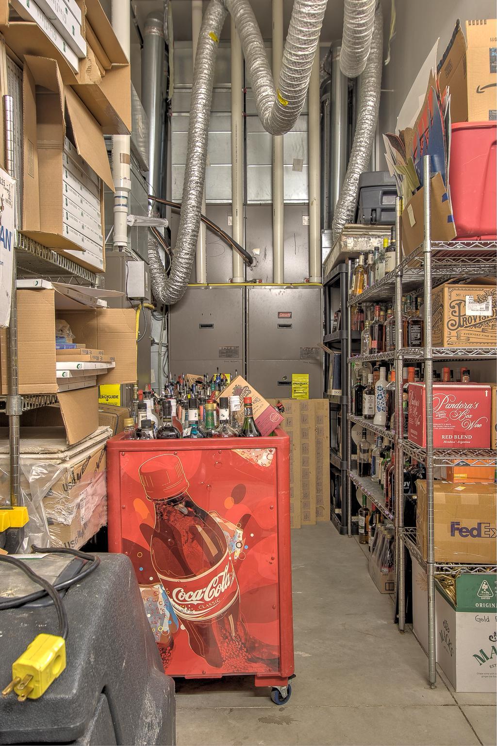 View of Commercial Sale at 10376 112th Avenue, Milaca MN 56353, Milaca (50 of 69) - Mike Wilen | Minnesota Team Real Estate
