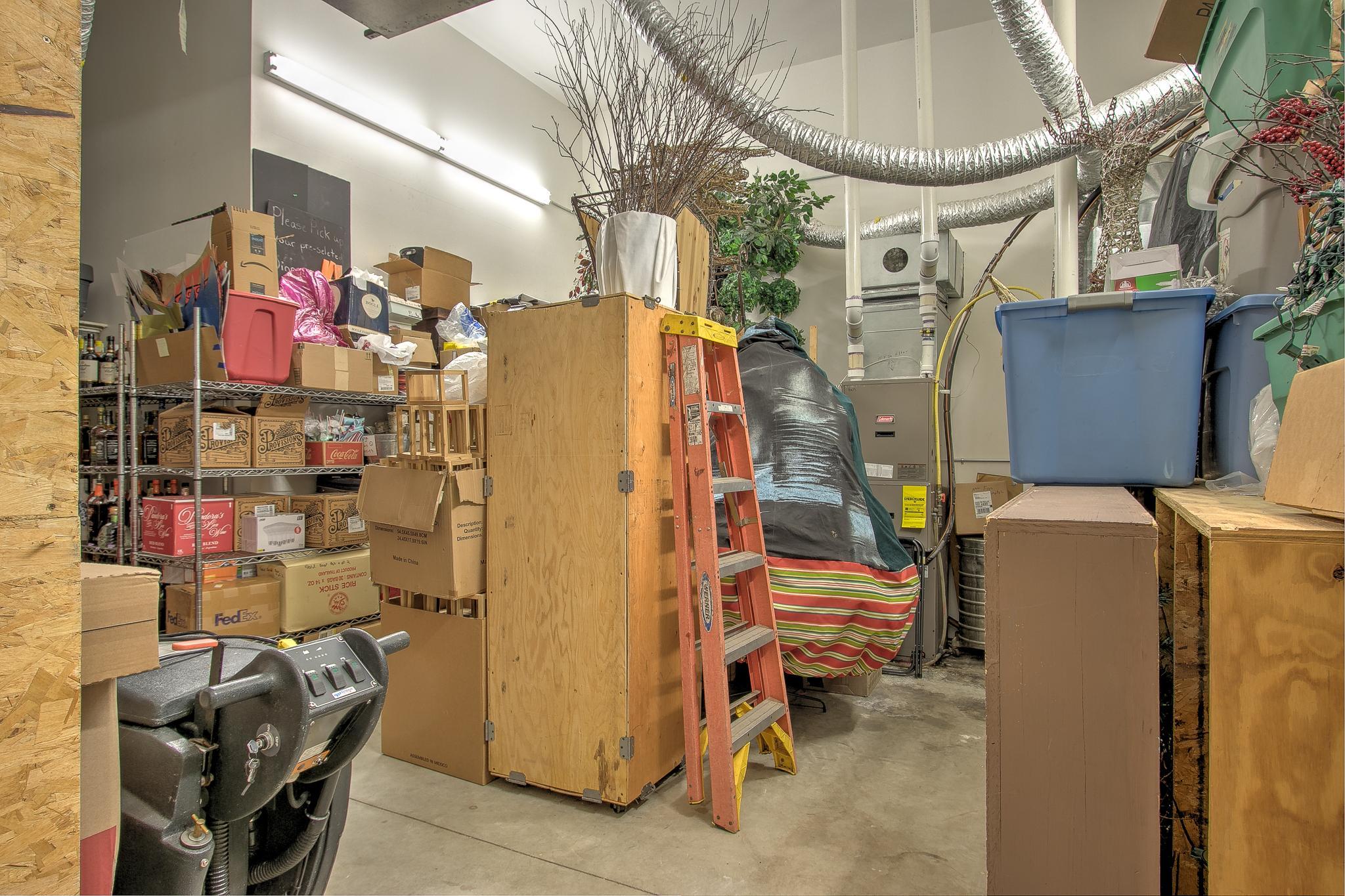 View of Commercial Sale at 10376 112th Avenue, Milaca MN 56353, Milaca (49 of 69) - Mike Wilen | Minnesota Team Real Estate