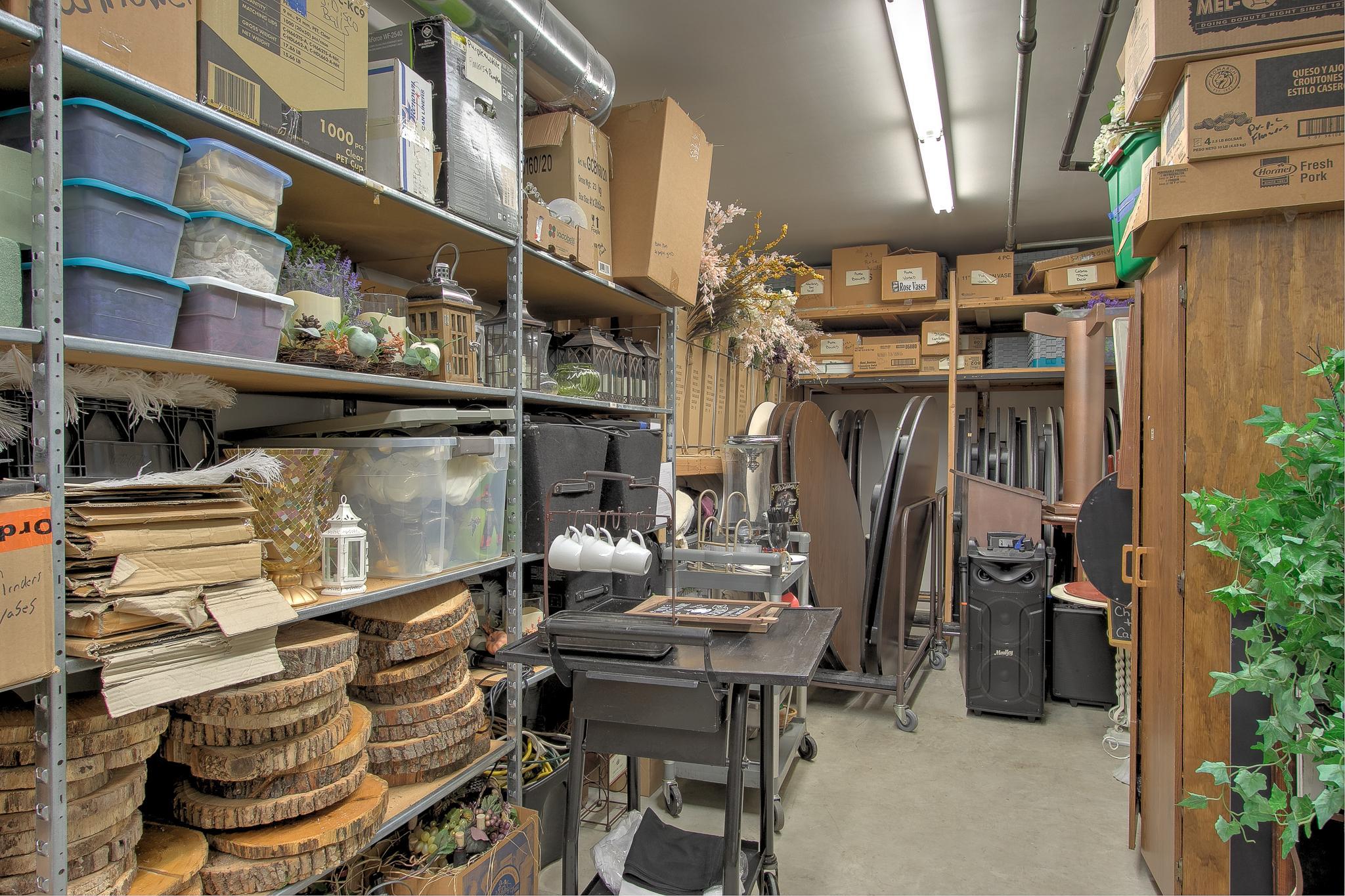 View of Commercial Sale at 10376 112th Avenue, Milaca MN 56353, Milaca (47 of 69) - Mike Wilen | Minnesota Team Real Estate
