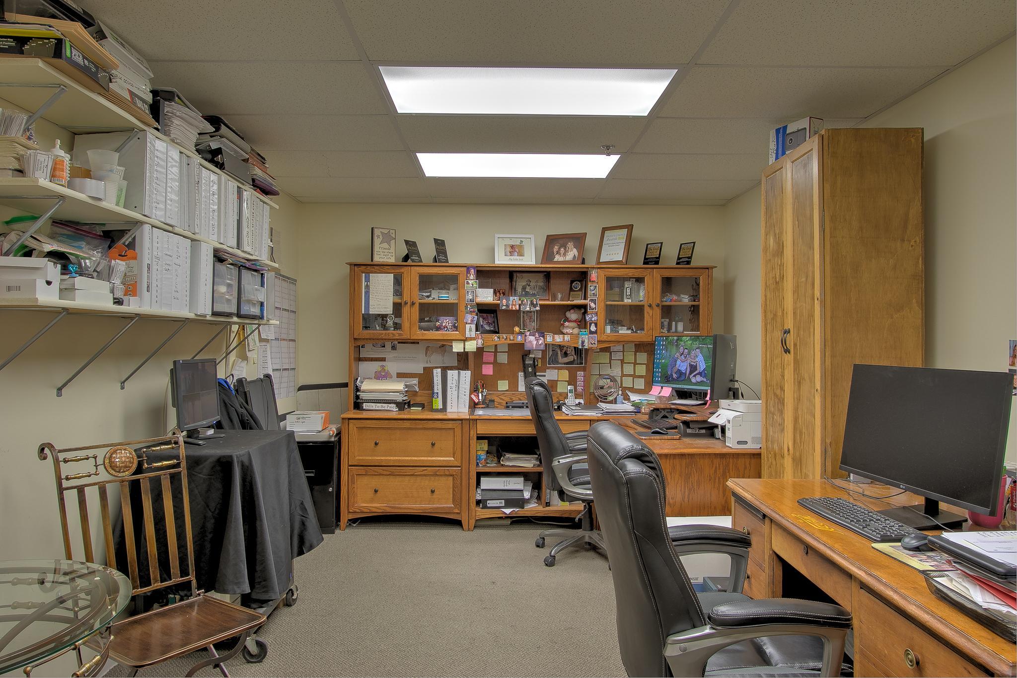View of Commercial Sale at 10376 112th Avenue, Milaca MN 56353, Milaca (46 of 69) - Mike Wilen | Minnesota Team Real Estate