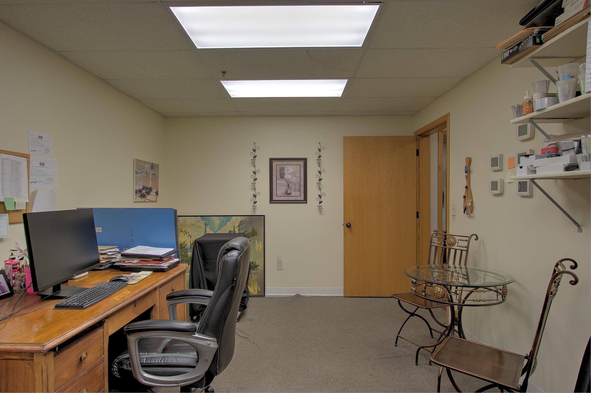 View of Commercial Sale at 10376 112th Avenue, Milaca MN 56353, Milaca (45 of 69) - Mike Wilen | Minnesota Team Real Estate