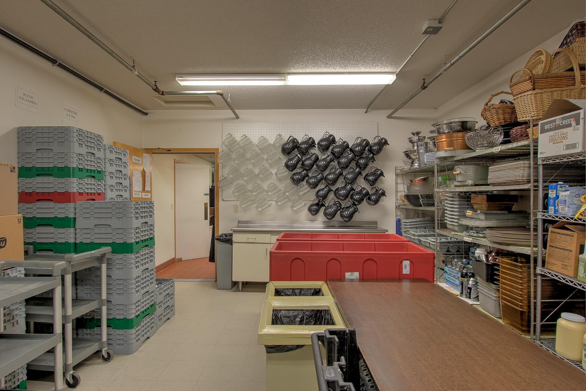 View of Commercial Sale at 10376 112th Avenue, Milaca MN 56353, Milaca (42 of 69) - Mike Wilen | Minnesota Team Real Estate