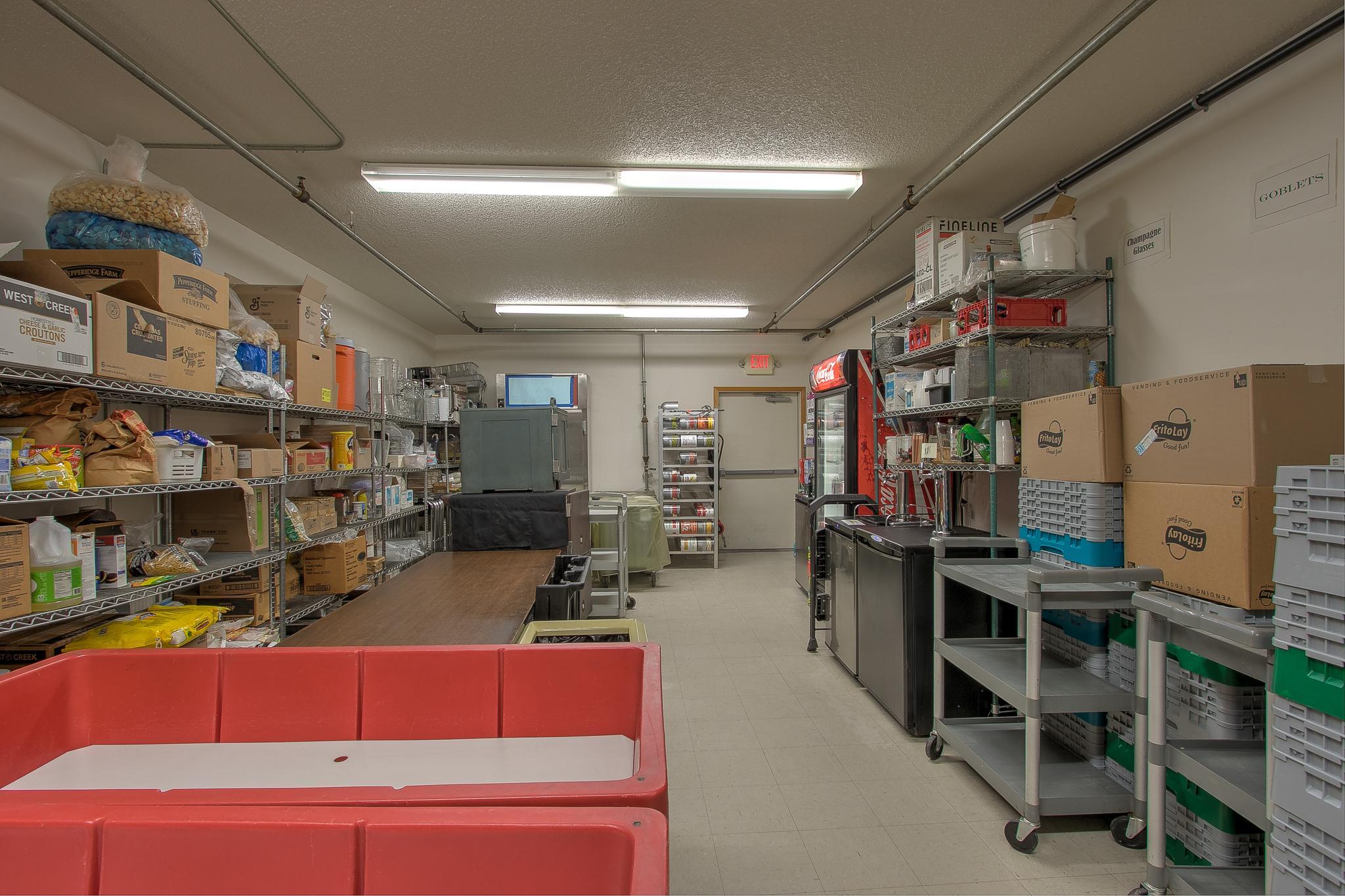 View of Commercial Sale at 10376 112th Avenue, Milaca MN 56353, Milaca (41 of 69) - Mike Wilen | Minnesota Team Real Estate