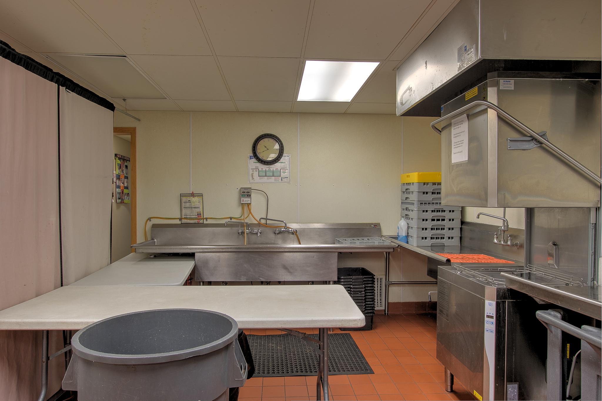View of Commercial Sale at 10376 112th Avenue, Milaca MN 56353, Milaca (38 of 69) - Mike Wilen | Minnesota Team Real Estate