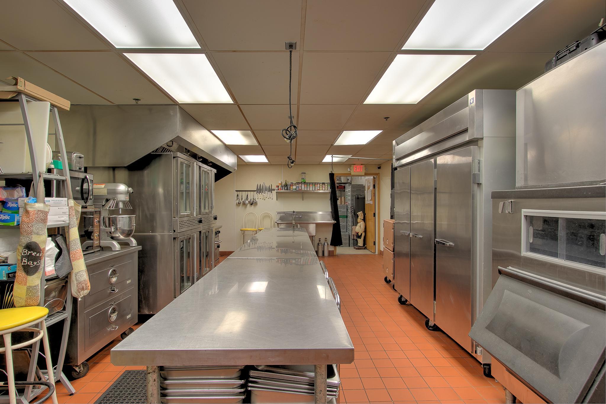 View of Commercial Sale at 10376 112th Avenue, Milaca MN 56353, Milaca (37 of 69) - Mike Wilen | Minnesota Team Real Estate