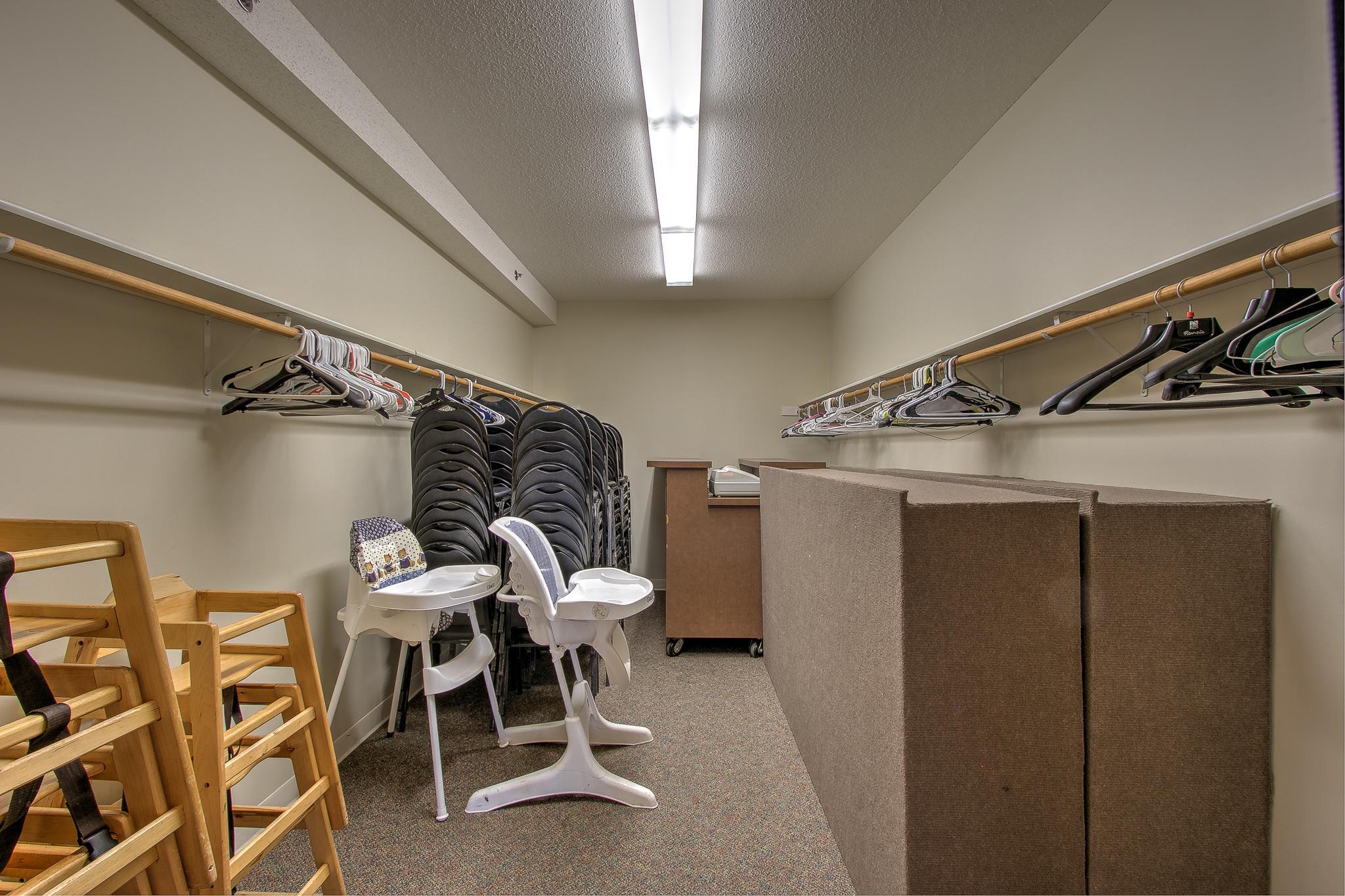 View of Commercial Sale at 10376 112th Avenue, Milaca MN 56353, Milaca (35 of 69) - Mike Wilen | Minnesota Team Real Estate