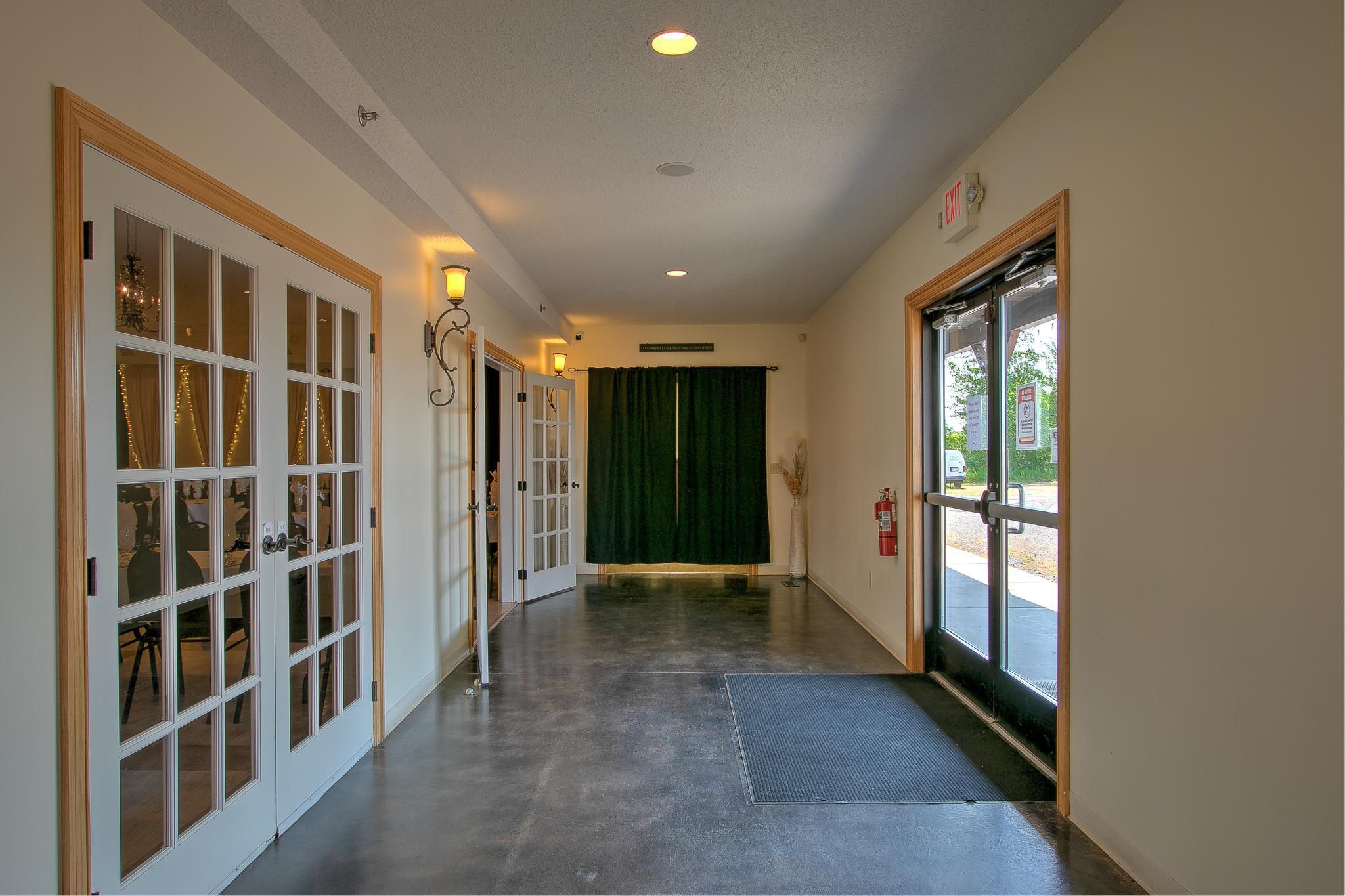 View of Commercial Sale at 10376 112th Avenue, Milaca MN 56353, Milaca (34 of 69) - Mike Wilen | Minnesota Team Real Estate