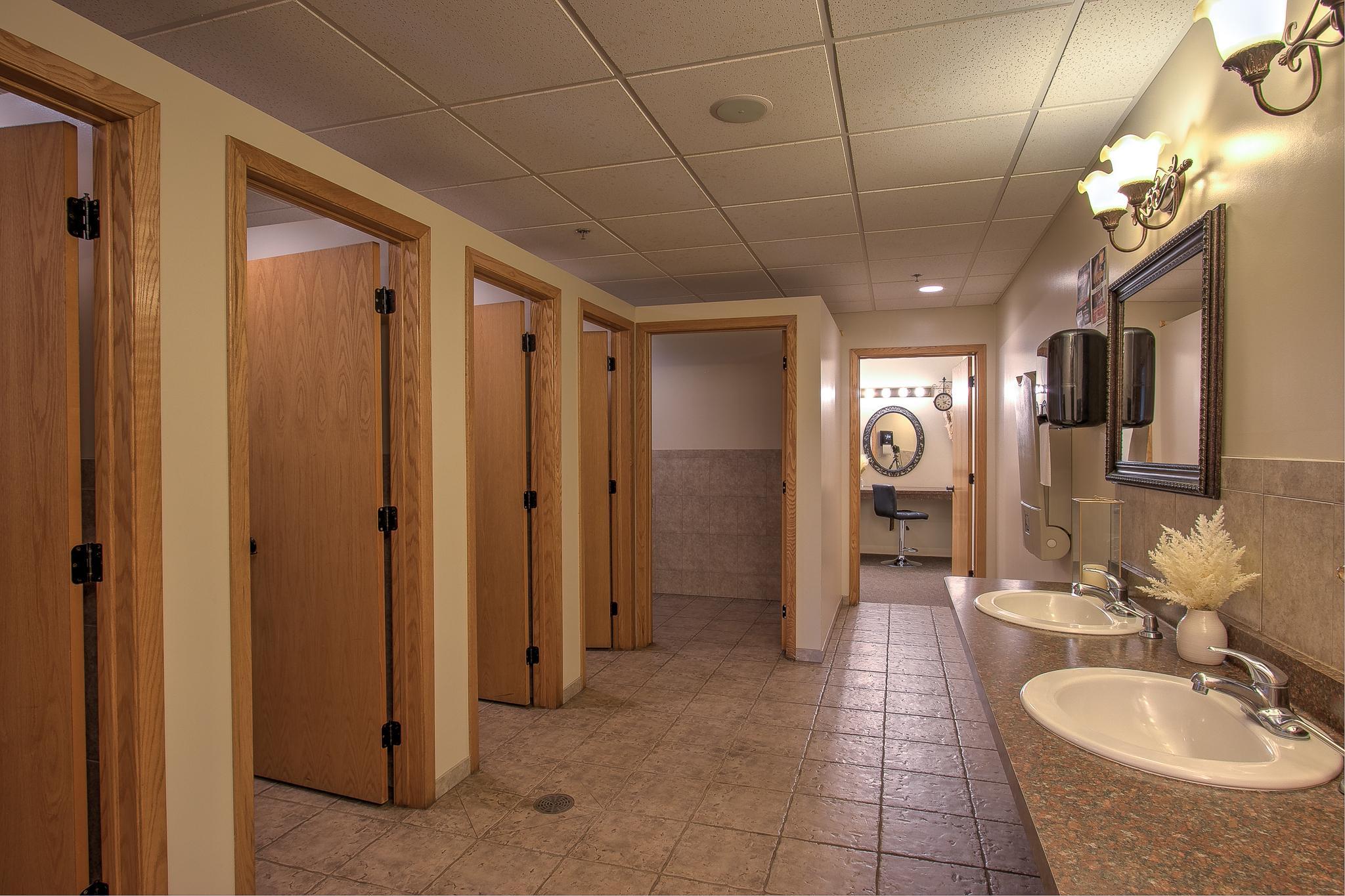 View of Commercial Sale at 10376 112th Avenue, Milaca MN 56353, Milaca (23 of 69) - Mike Wilen | Minnesota Team Real Estate