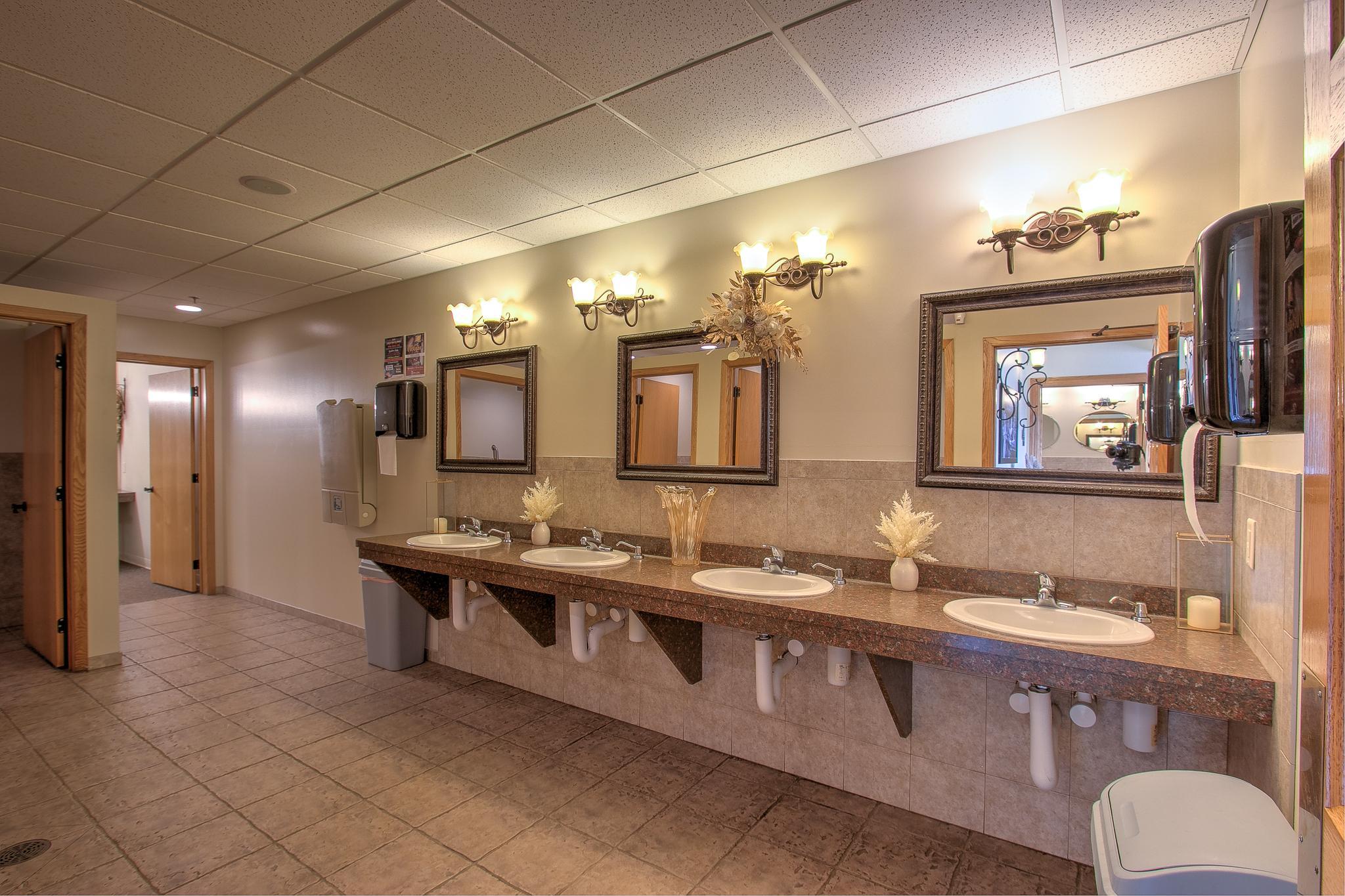 View of Commercial Sale at 10376 112th Avenue, Milaca MN 56353, Milaca (22 of 69) - Mike Wilen | Minnesota Team Real Estate