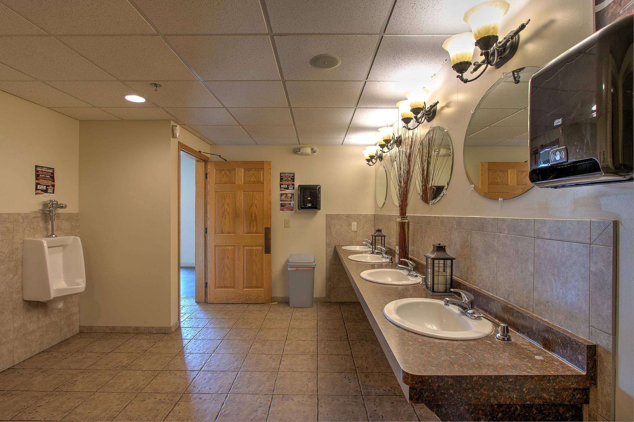 View of Commercial Sale at 10376 112th Avenue, Milaca MN 56353, Milaca (21 of 69) - Mike Wilen | Minnesota Team Real Estate