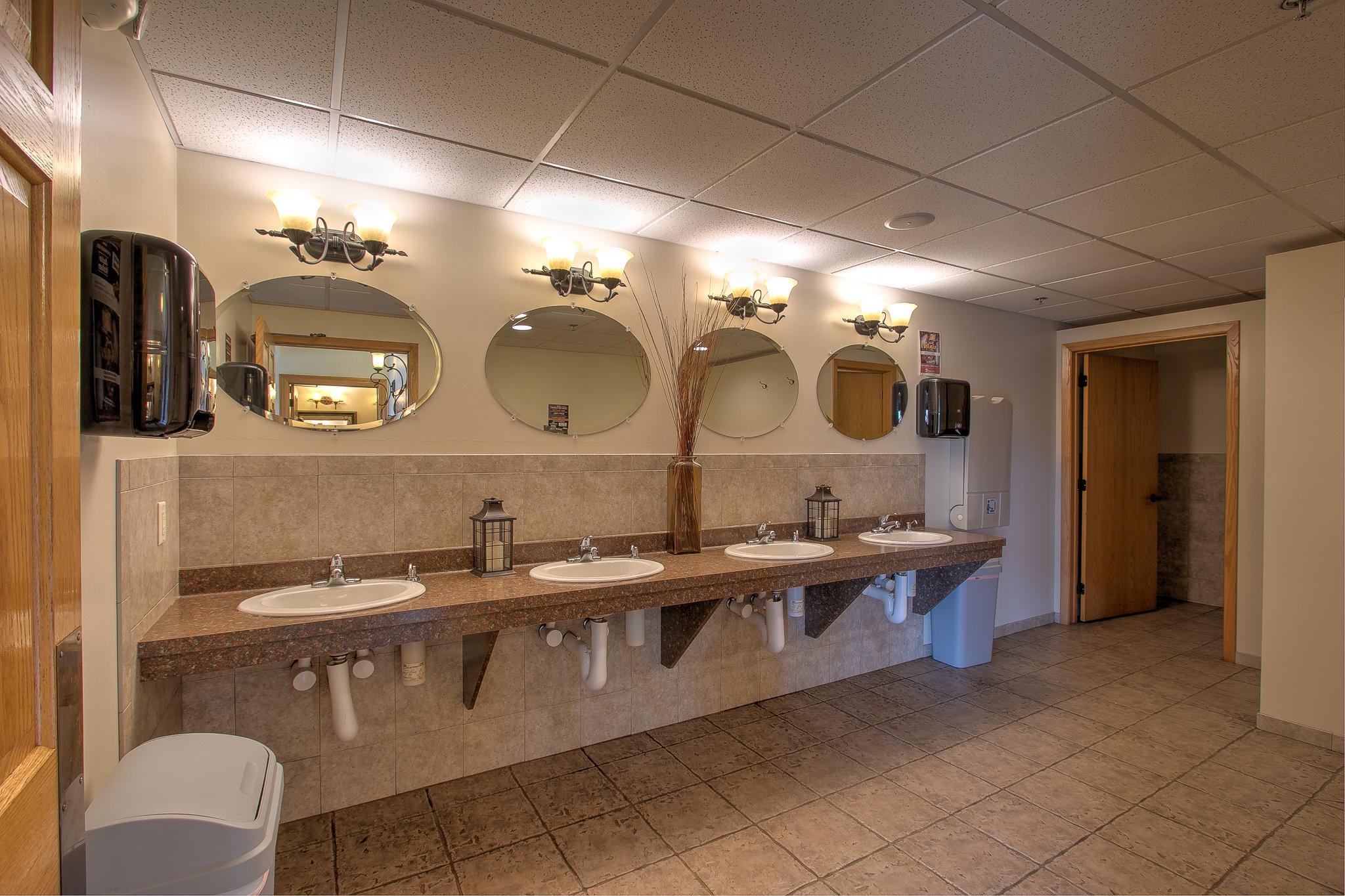 View of Commercial Sale at 10376 112th Avenue, Milaca MN 56353, Milaca (20 of 69) - Mike Wilen | Minnesota Team Real Estate