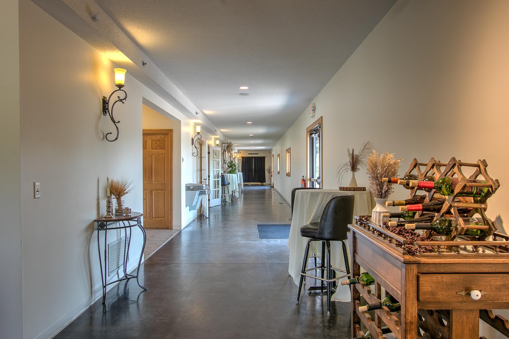 View of Commercial Sale at 10376 112th Avenue, Milaca MN 56353, Milaca (18 of 69) - Mike Wilen | Minnesota Team Real Estate