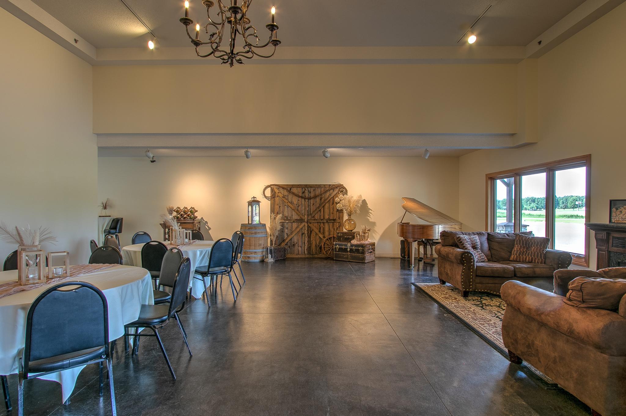 View of Commercial Sale at 10376 112th Avenue, Milaca MN 56353, Milaca (16 of 69) - Mike Wilen | Minnesota Team Real Estate