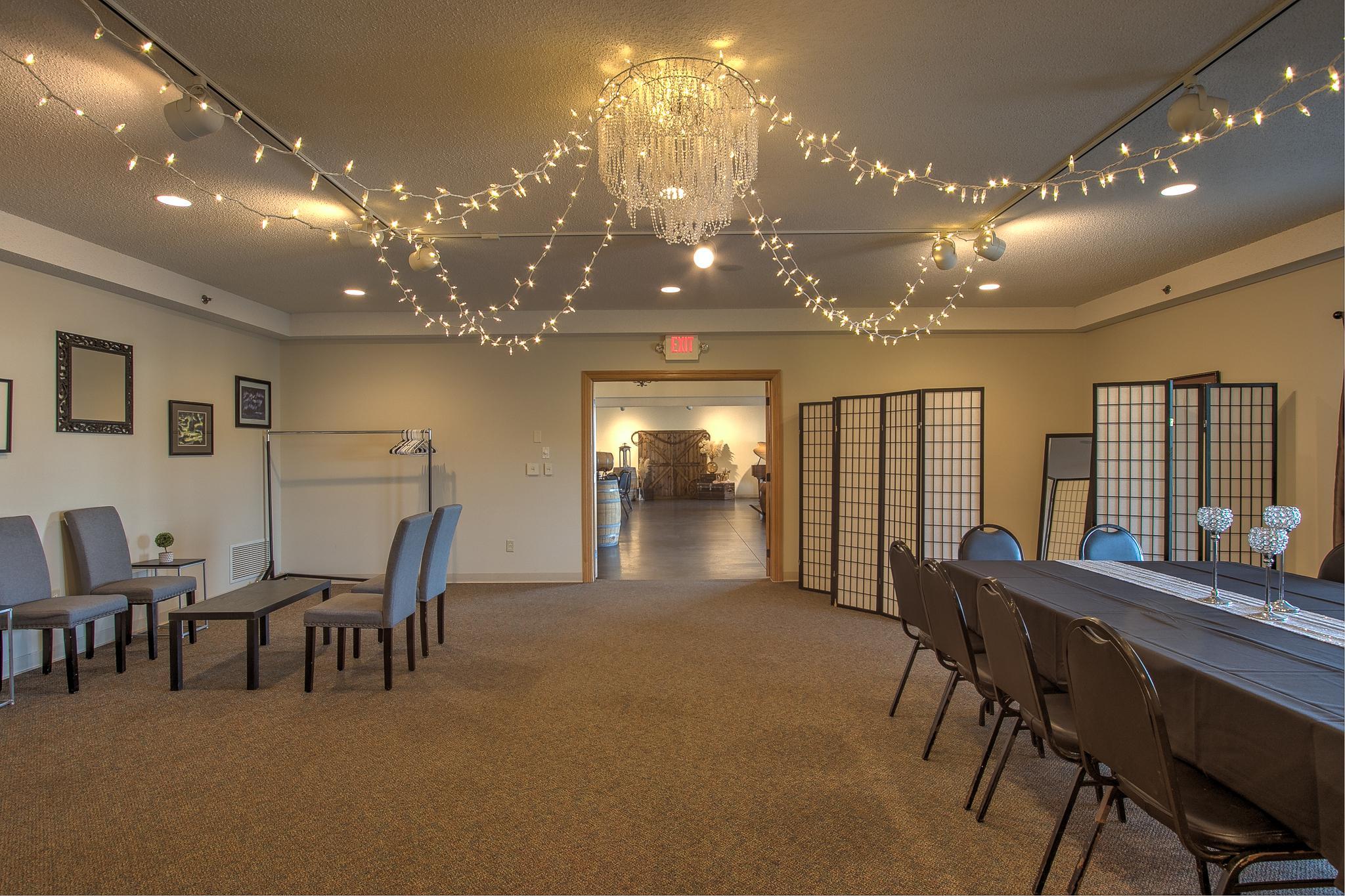 View of Commercial Sale at 10376 112th Avenue, Milaca MN 56353, Milaca (15 of 69) - Mike Wilen | Minnesota Team Real Estate