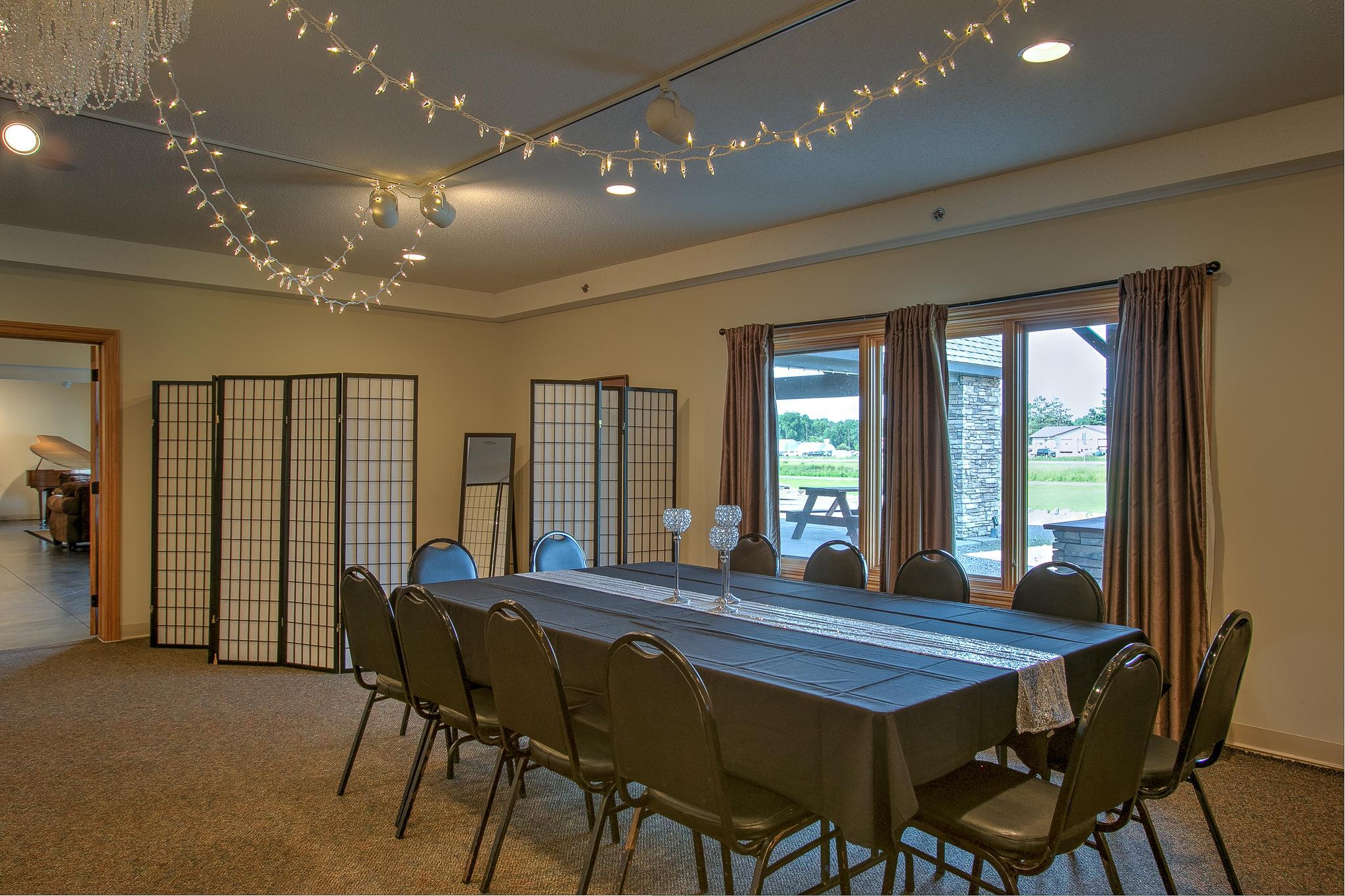 View of Commercial Sale at 10376 112th Avenue, Milaca MN 56353, Milaca (14 of 69) - Mike Wilen | Minnesota Team Real Estate