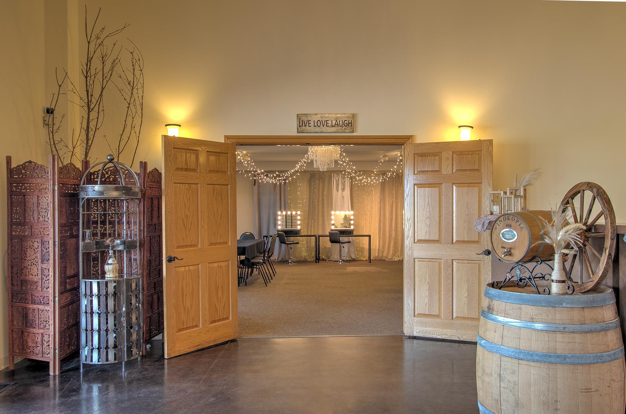 View of Commercial Sale at 10376 112th Avenue, Milaca MN 56353, Milaca (12 of 69) - Mike Wilen | Minnesota Team Real Estate