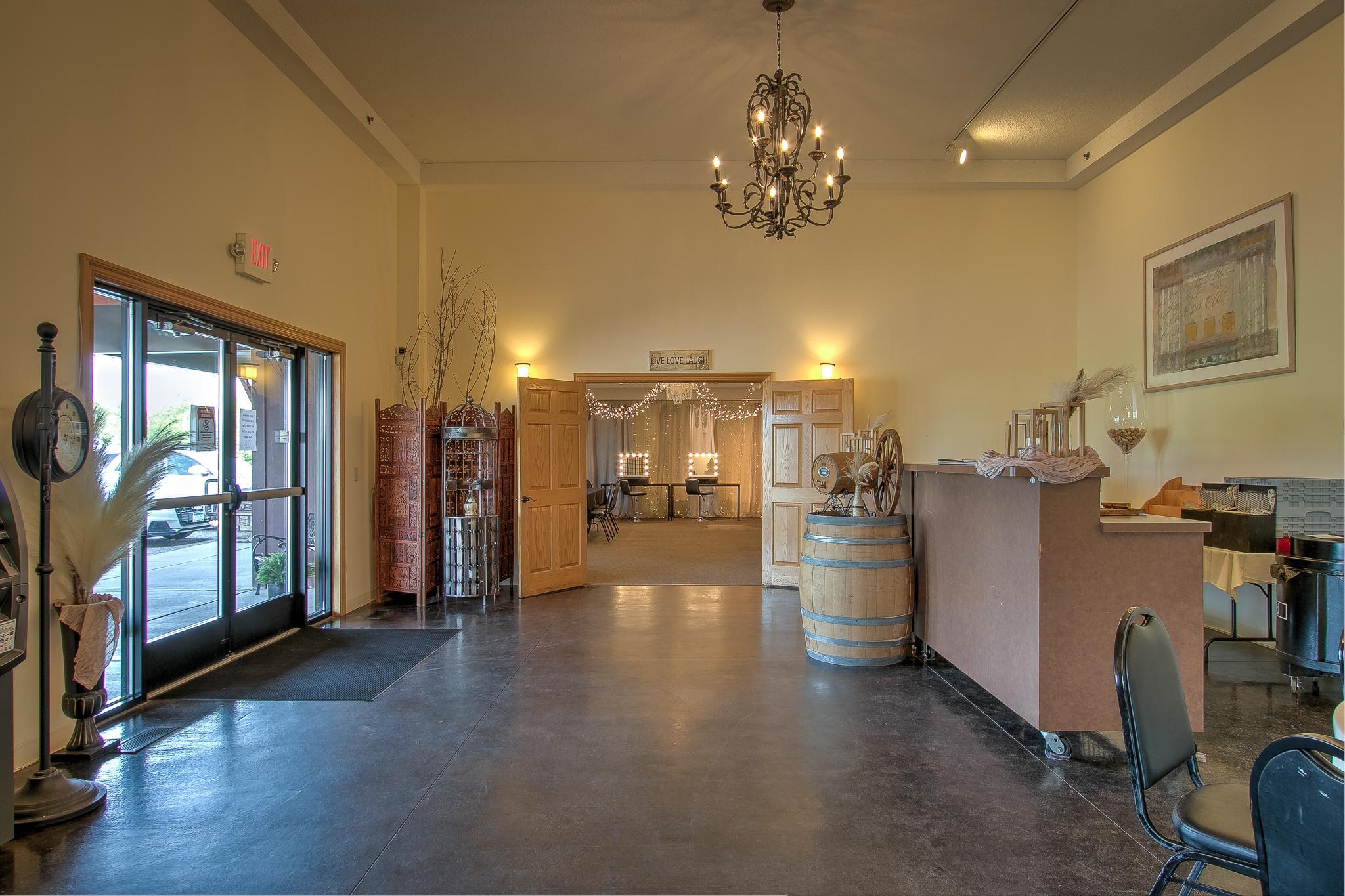 View of Commercial Sale at 10376 112th Avenue, Milaca MN 56353, Milaca (11 of 69) - Mike Wilen | Minnesota Team Real Estate