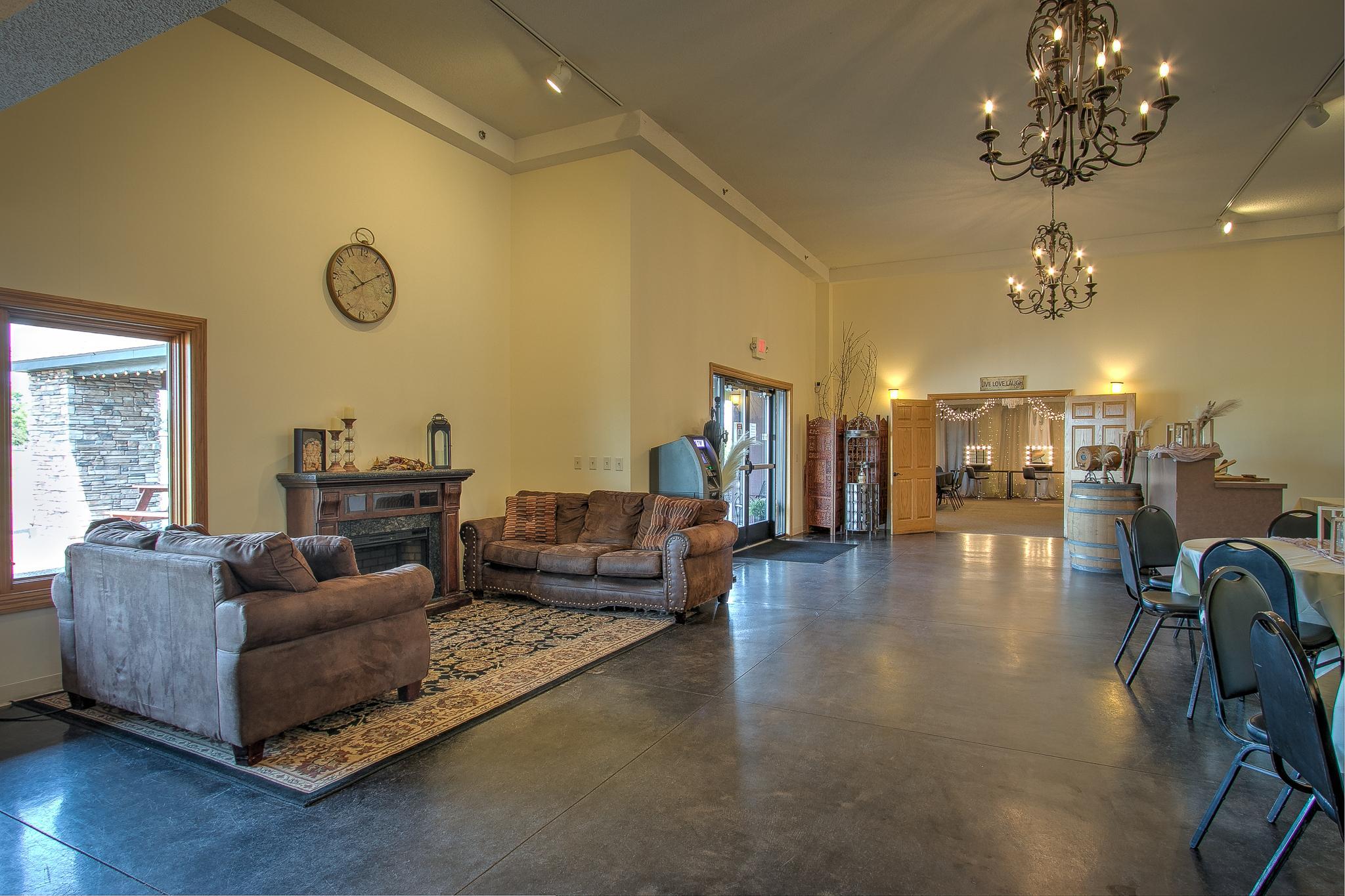 View of Commercial Sale at 10376 112th Avenue, Milaca MN 56353, Milaca (8 of 69) - Mike Wilen | Minnesota Team Real Estate