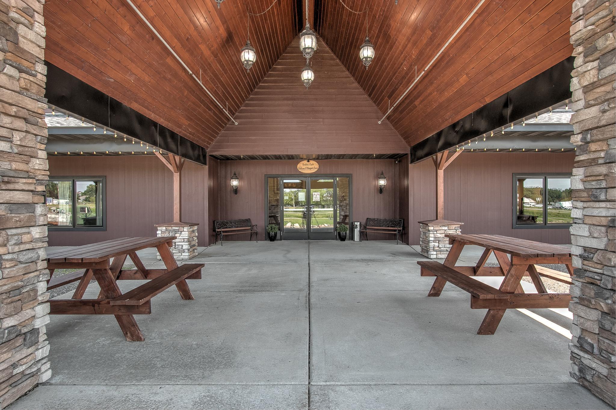 View of Commercial Sale at 10376 112th Avenue, Milaca MN 56353, Milaca (6 of 69) - Mike Wilen | Minnesota Team Real Estate