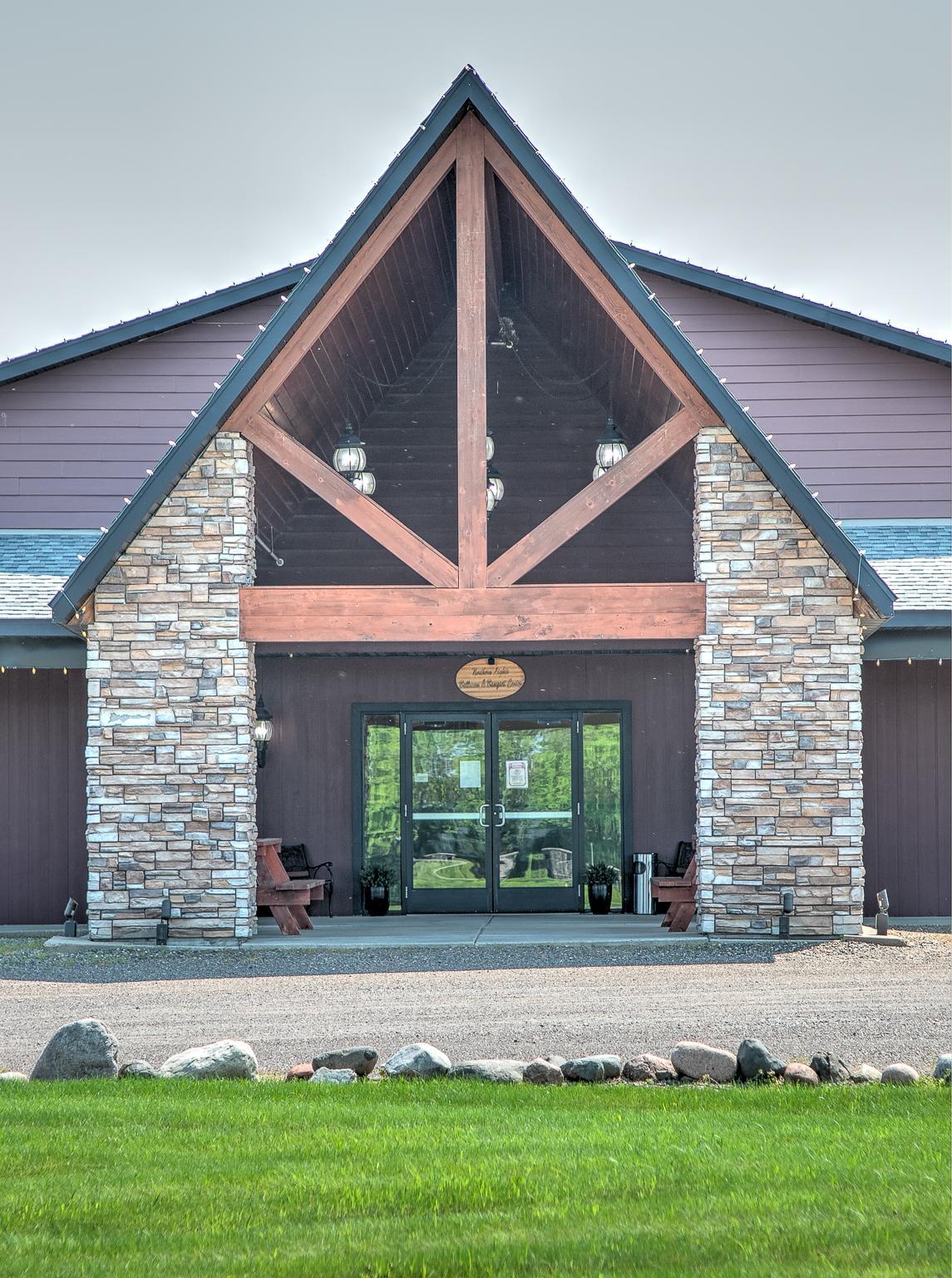 View of Commercial Sale at 10376 112th Avenue, Milaca MN 56353, Milaca (5 of 69) - Mike Wilen | Minnesota Team Real Estate