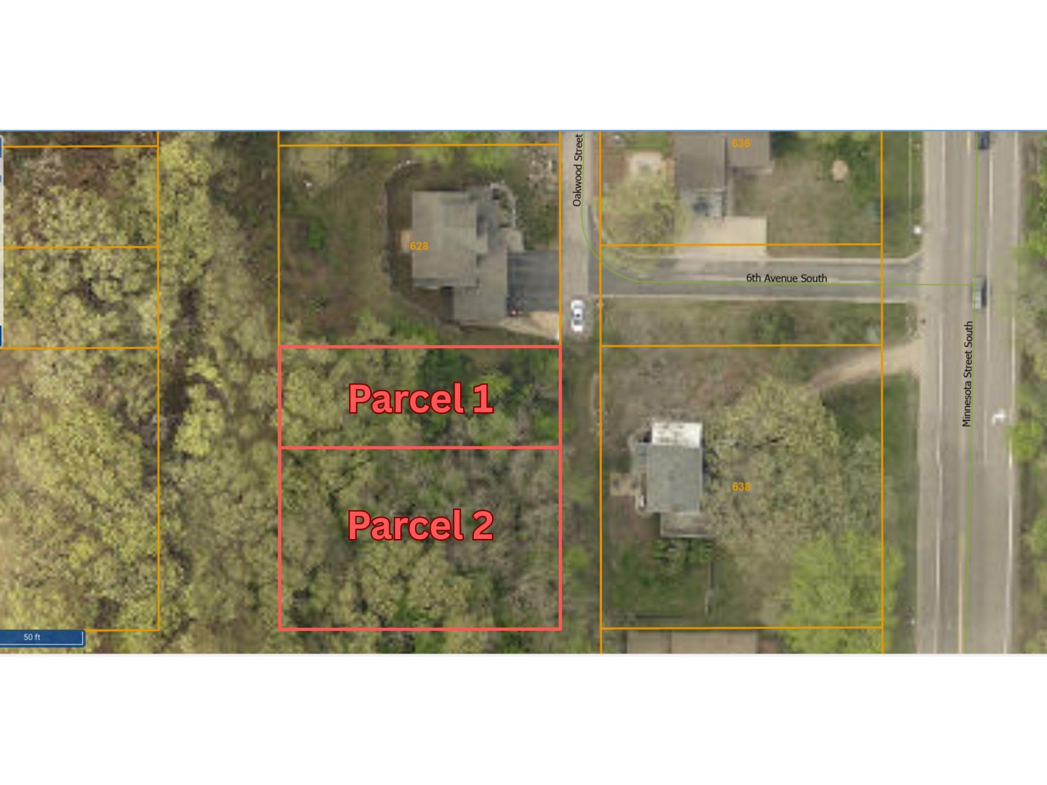 View of Land at 63X Oakwood Street, Bayport MN 55003, Bayport (2 of 20) - Mike Wilen | Minnesota Team Real Estate