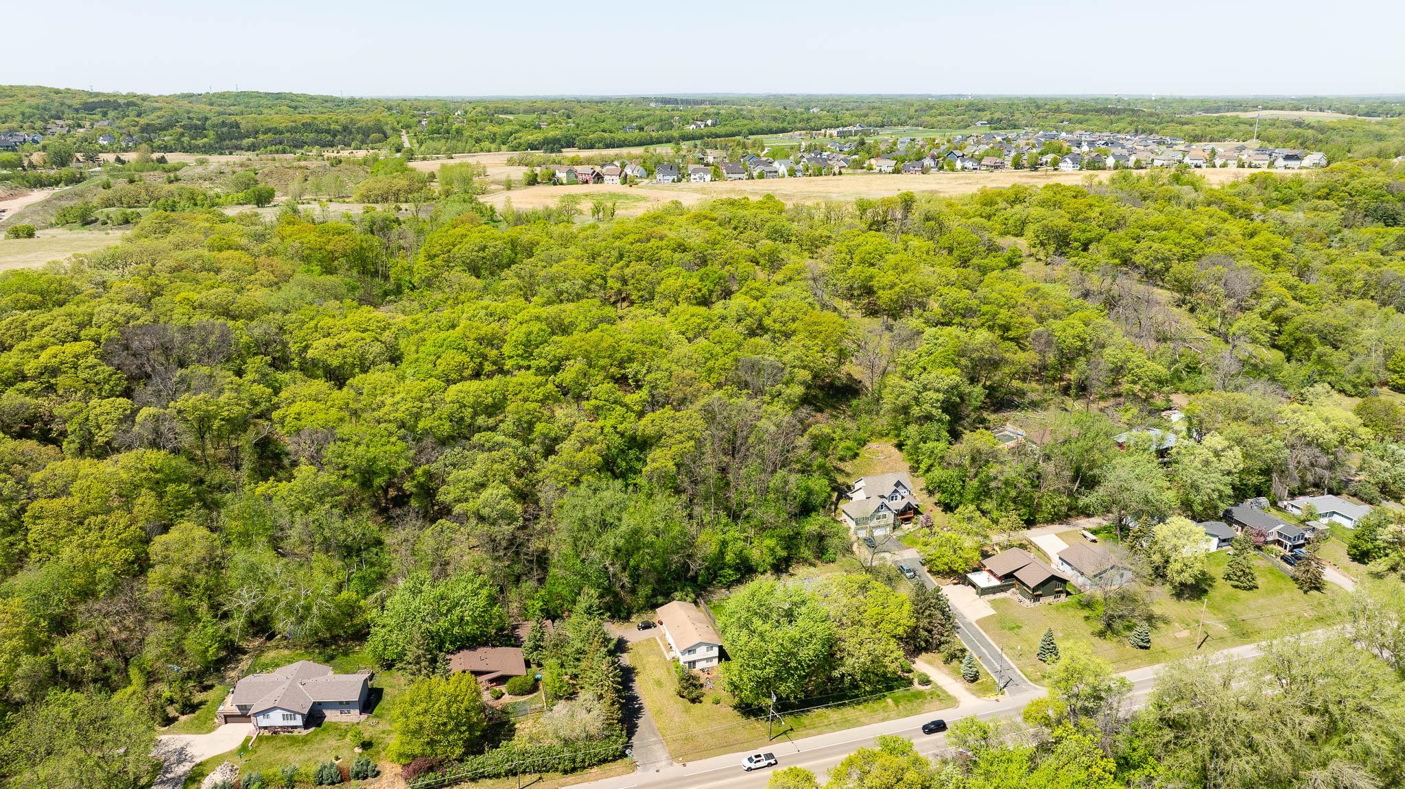 View of Land at 63X Oakwood Street, Bayport MN 55003, Bayport (9 of 20) - Mike Wilen | Minnesota Team Real Estate
