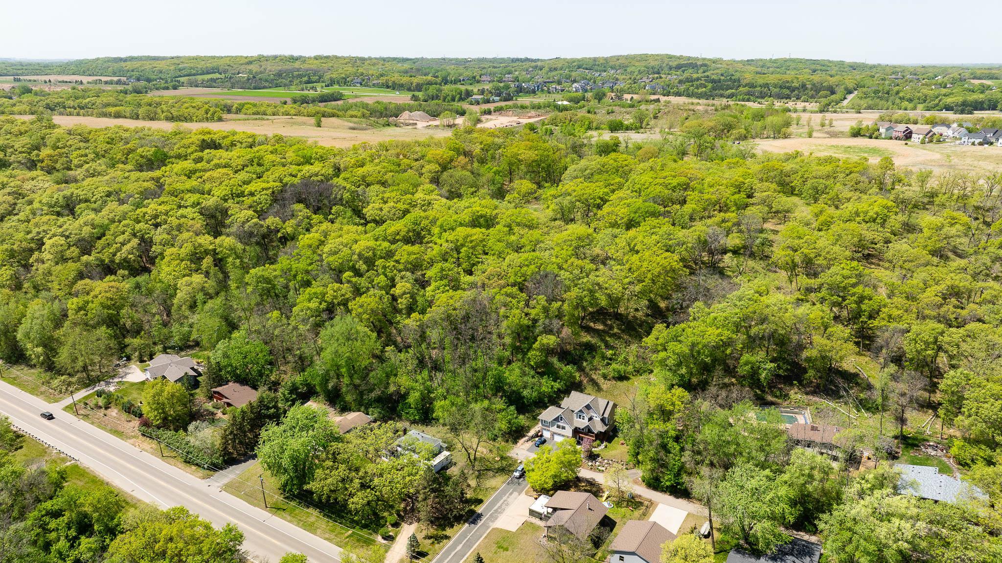 View of Land at 63X Oakwood Street, Bayport MN 55003, Bayport (11 of 20) - Mike Wilen | Minnesota Team Real Estate
