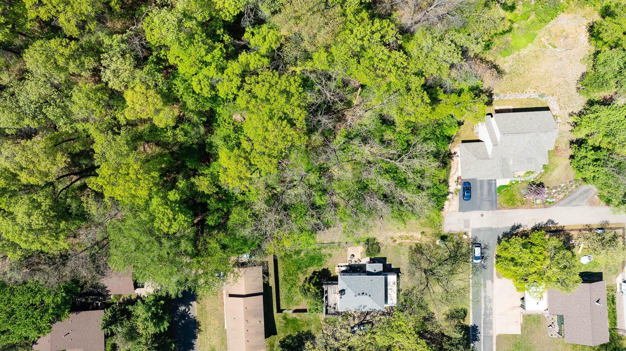 View of Land at 63X Oakwood Street, Bayport MN 55003, Bayport (13 of 20) - Mike Wilen | Minnesota Team Real Estate
