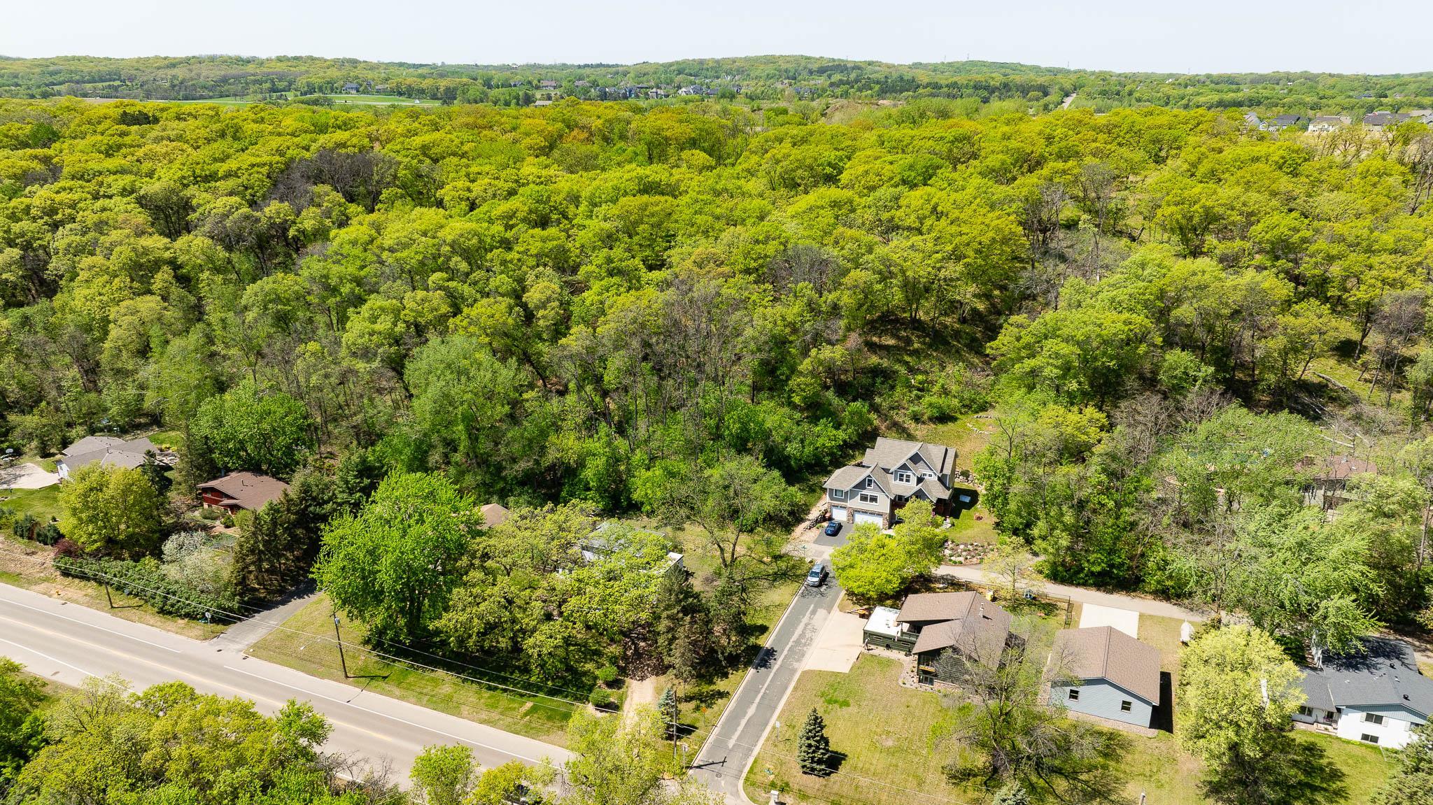 View of Land at 63X Oakwood Street, Bayport MN 55003, Bayport (15 of 20) - Mike Wilen | Minnesota Team Real Estate