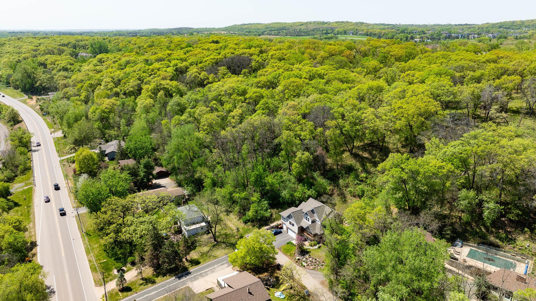 View of Land at 63X Oakwood Street, Bayport MN 55003, Bayport (16 of 20) - Mike Wilen | Minnesota Team Real Estate