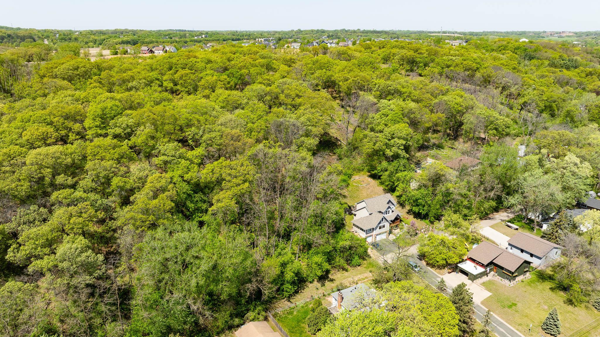 View of Land at 63X Oakwood Street, Bayport MN 55003, Bayport (17 of 20) - Mike Wilen | Minnesota Team Real Estate