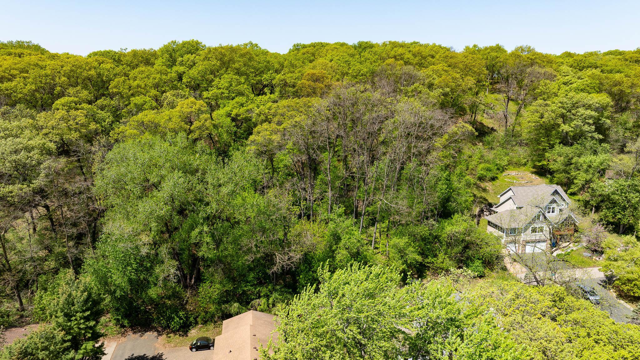 View of Land at 63X Oakwood Street, Bayport MN 55003, Bayport (18 of 20) - Mike Wilen | Minnesota Team Real Estate