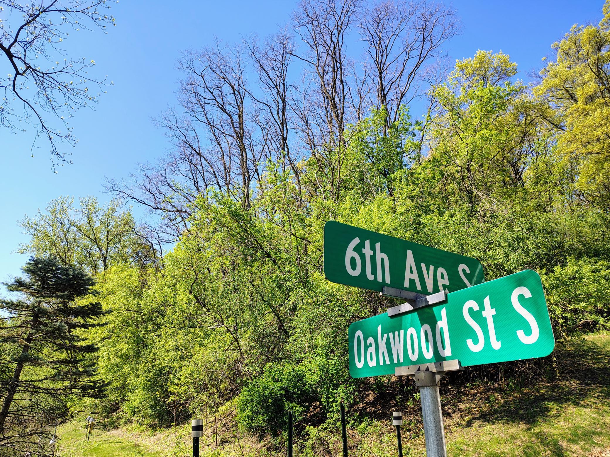 View of Land at 63X Oakwood Street, Bayport MN 55003, Bayport (19 of 20) - Mike Wilen | Minnesota Team Real Estate