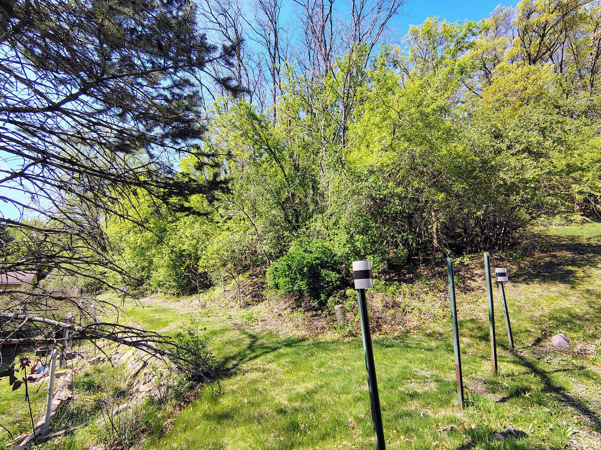 View of Land at 63X Oakwood Street, Bayport MN 55003, Bayport (20 of 20) - Mike Wilen | Minnesota Team Real Estate