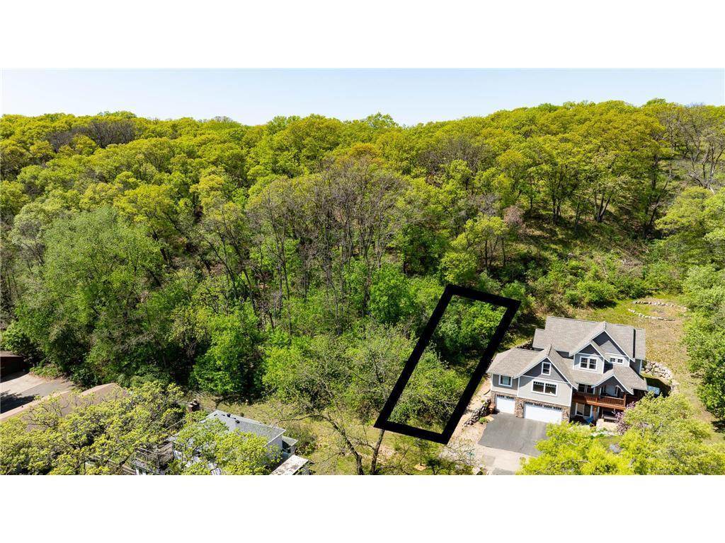 View of Land at 63X Oakwood Street, Bayport MN 55003, Bayport (3 of 20) - Mike Wilen | Minnesota Team Real Estate