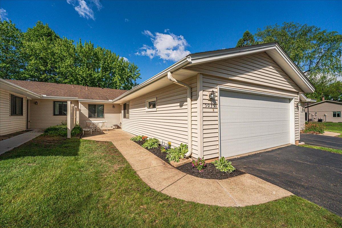 View of Residential at 5035 147th Street, Apple Valley MN 55124, Apple Valley - Mike Wilen | Minnesota Team Real Estate